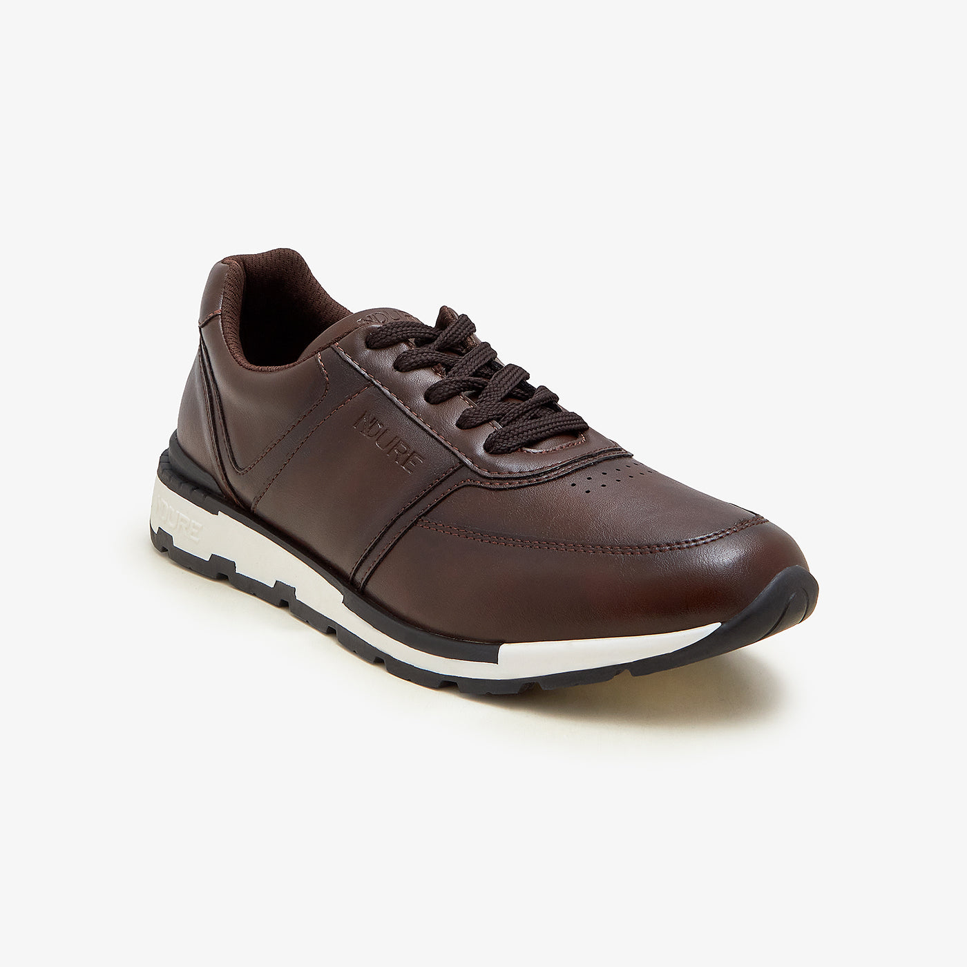 sneakers men