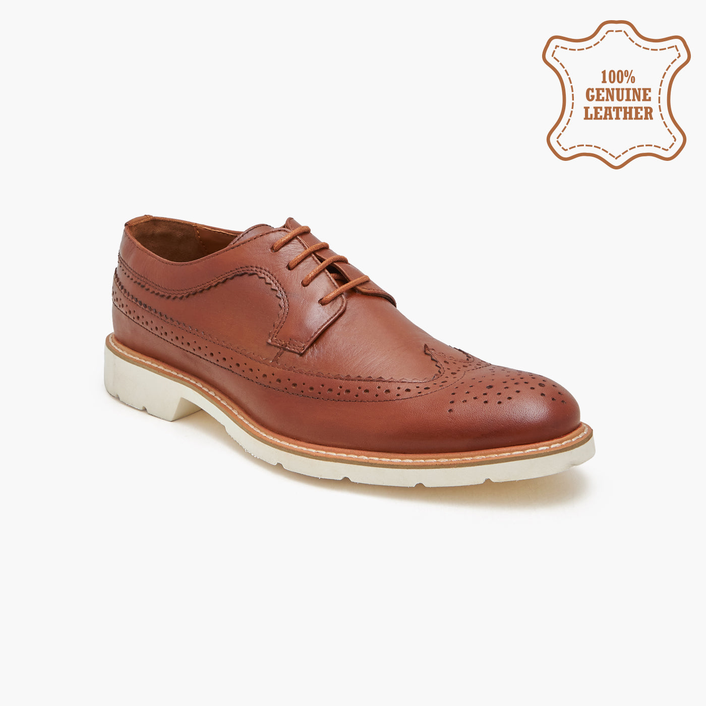 derby shoes men