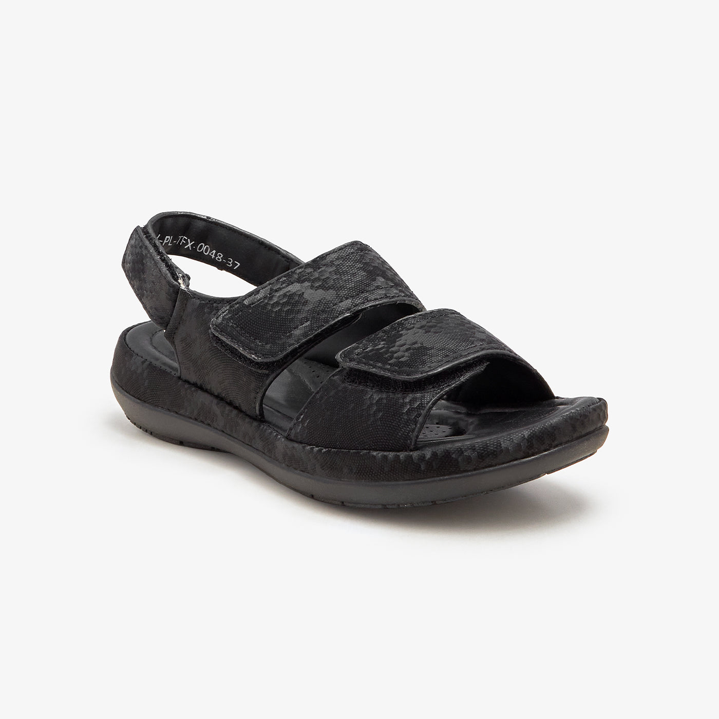summer sandals for women