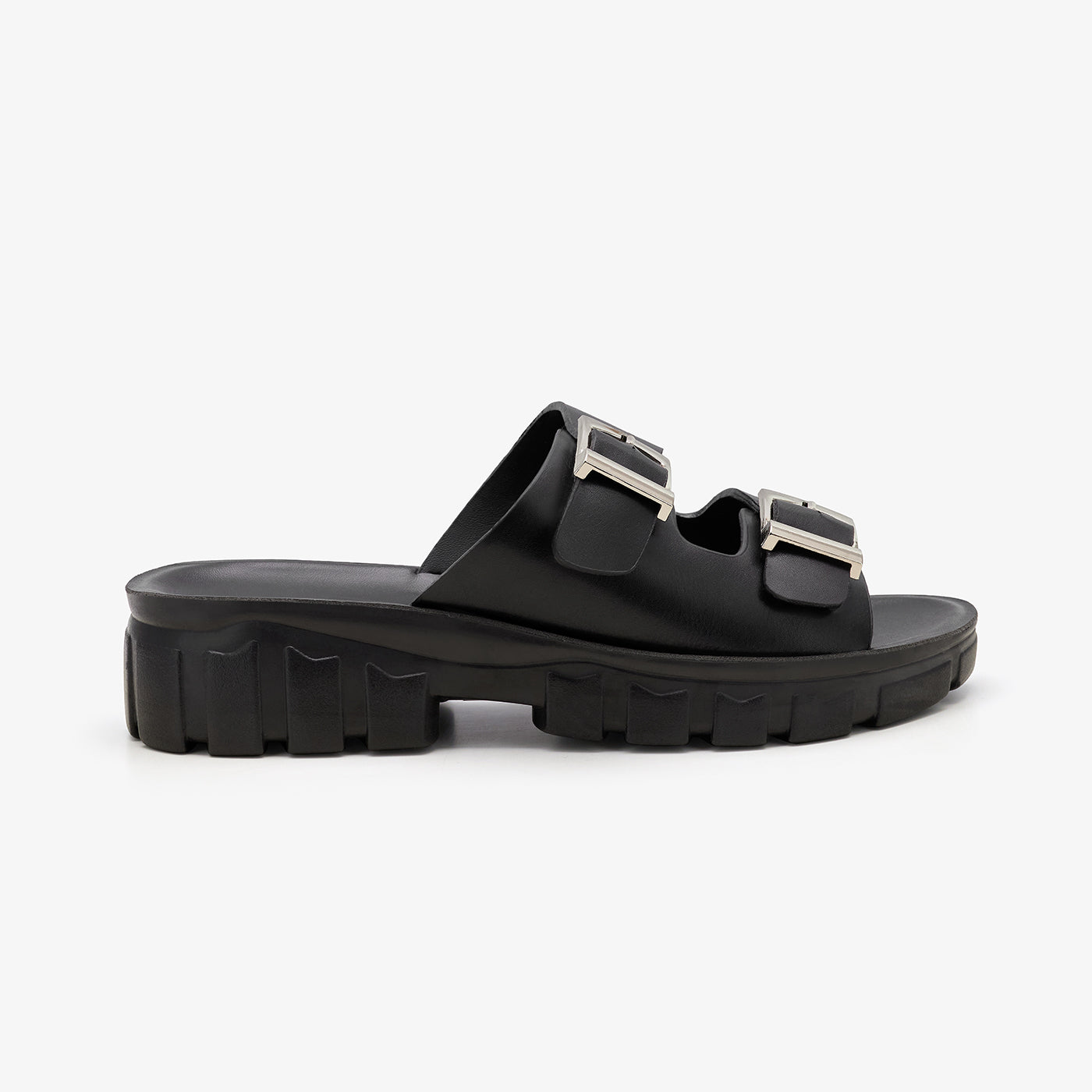 best ladies slides
