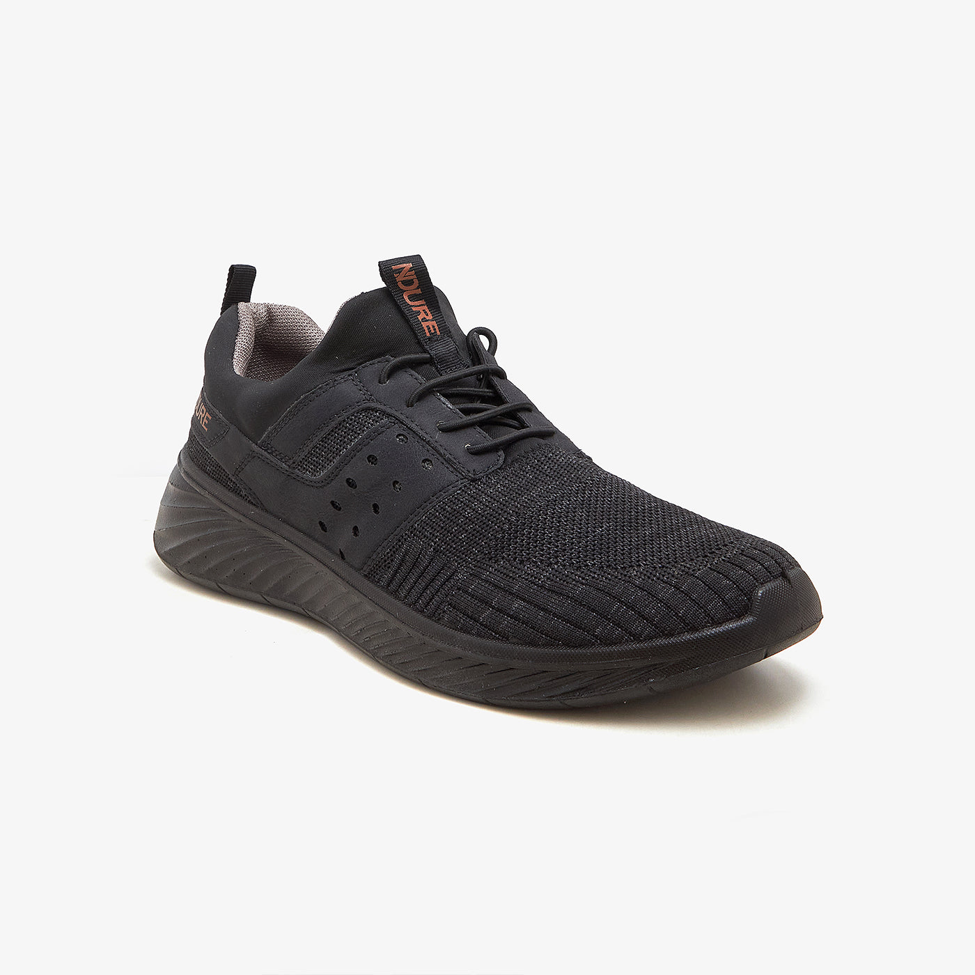 top casual men's shoes