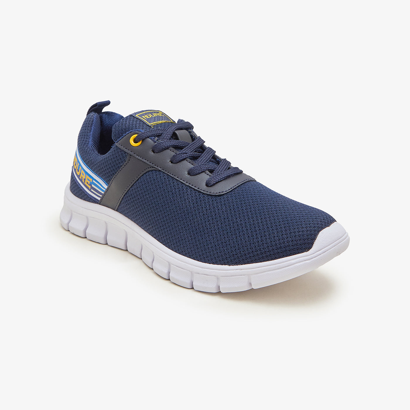 new running shoes