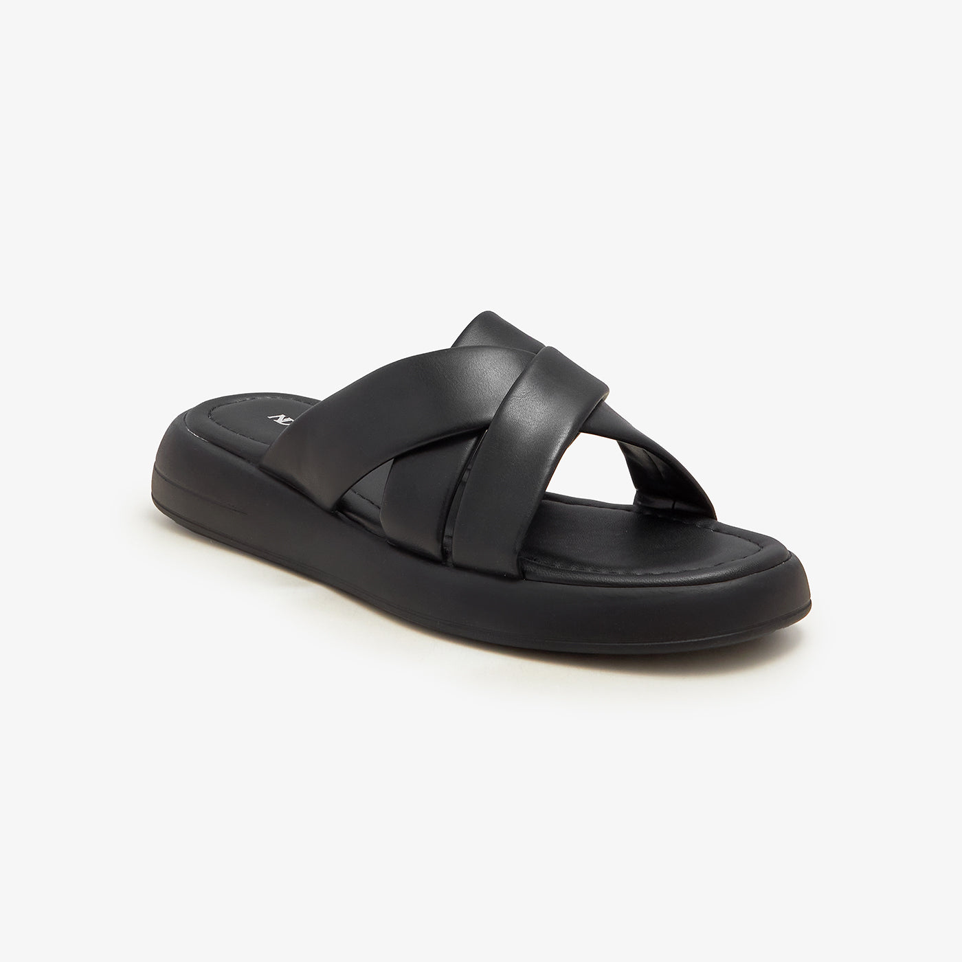 women's slides