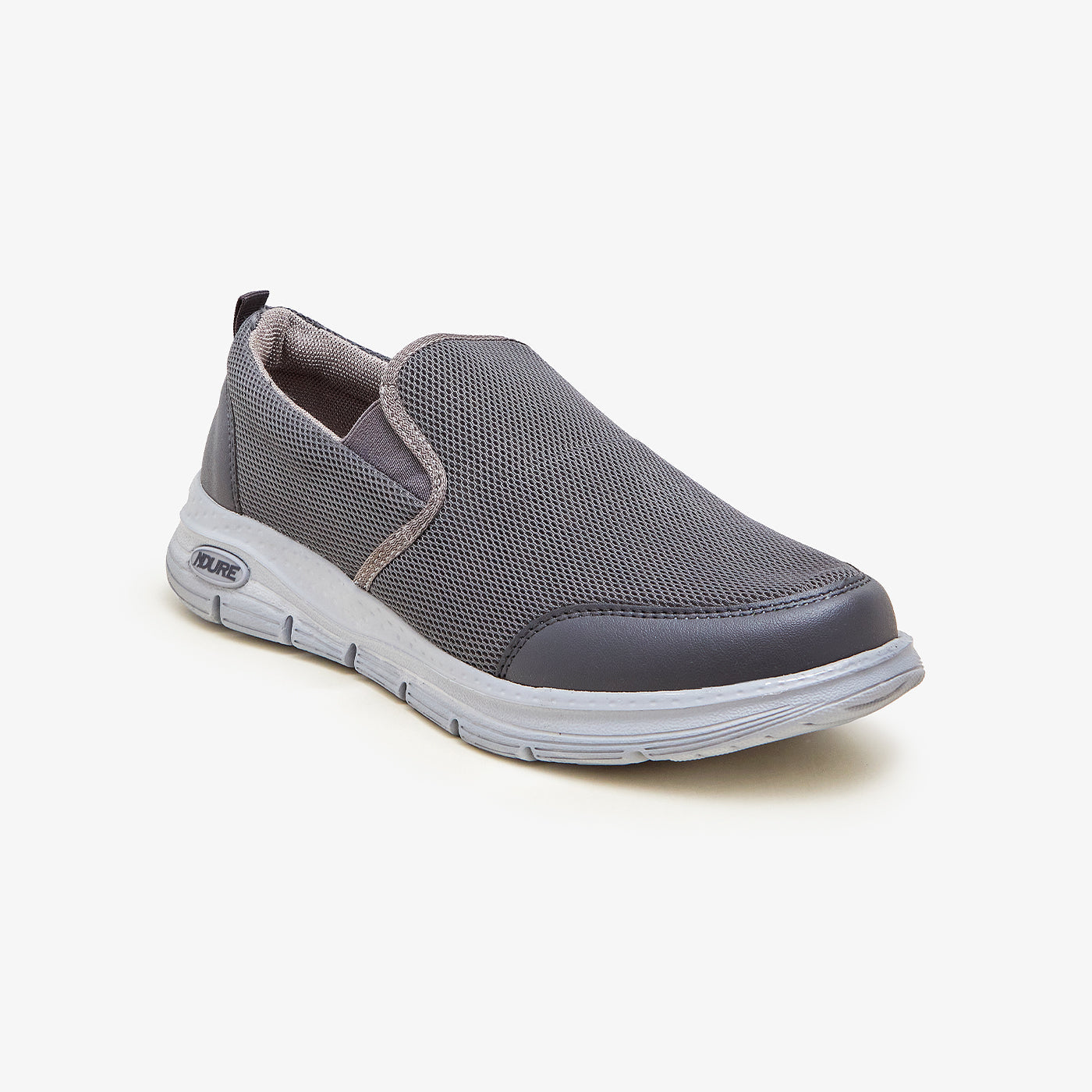 ndure mens sneakers