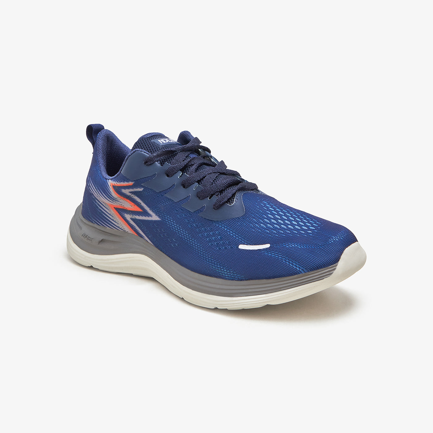shoes men