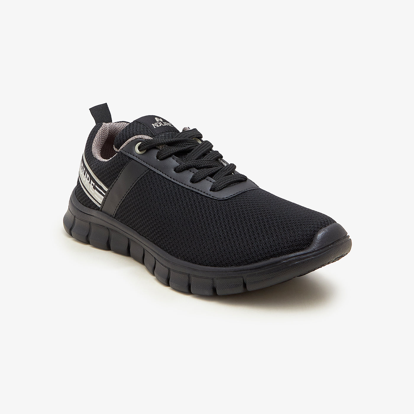 shoes for men