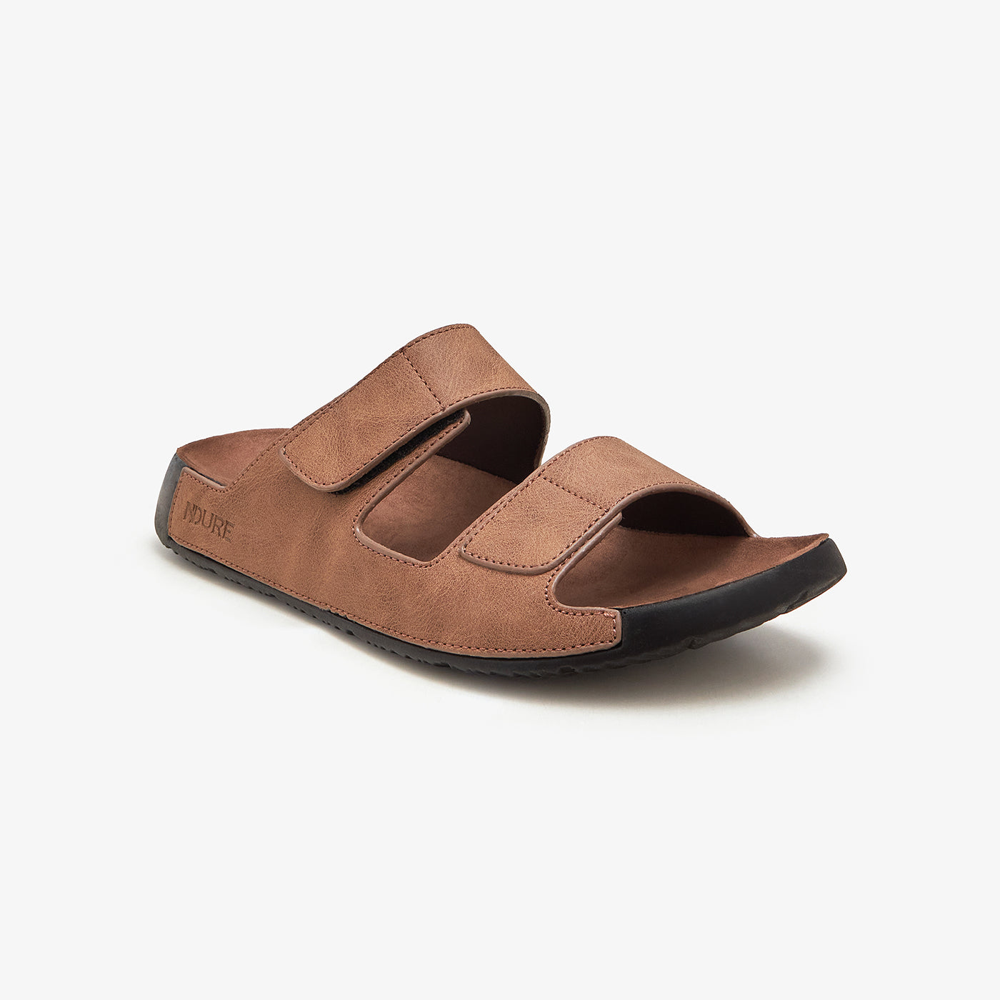 new slides