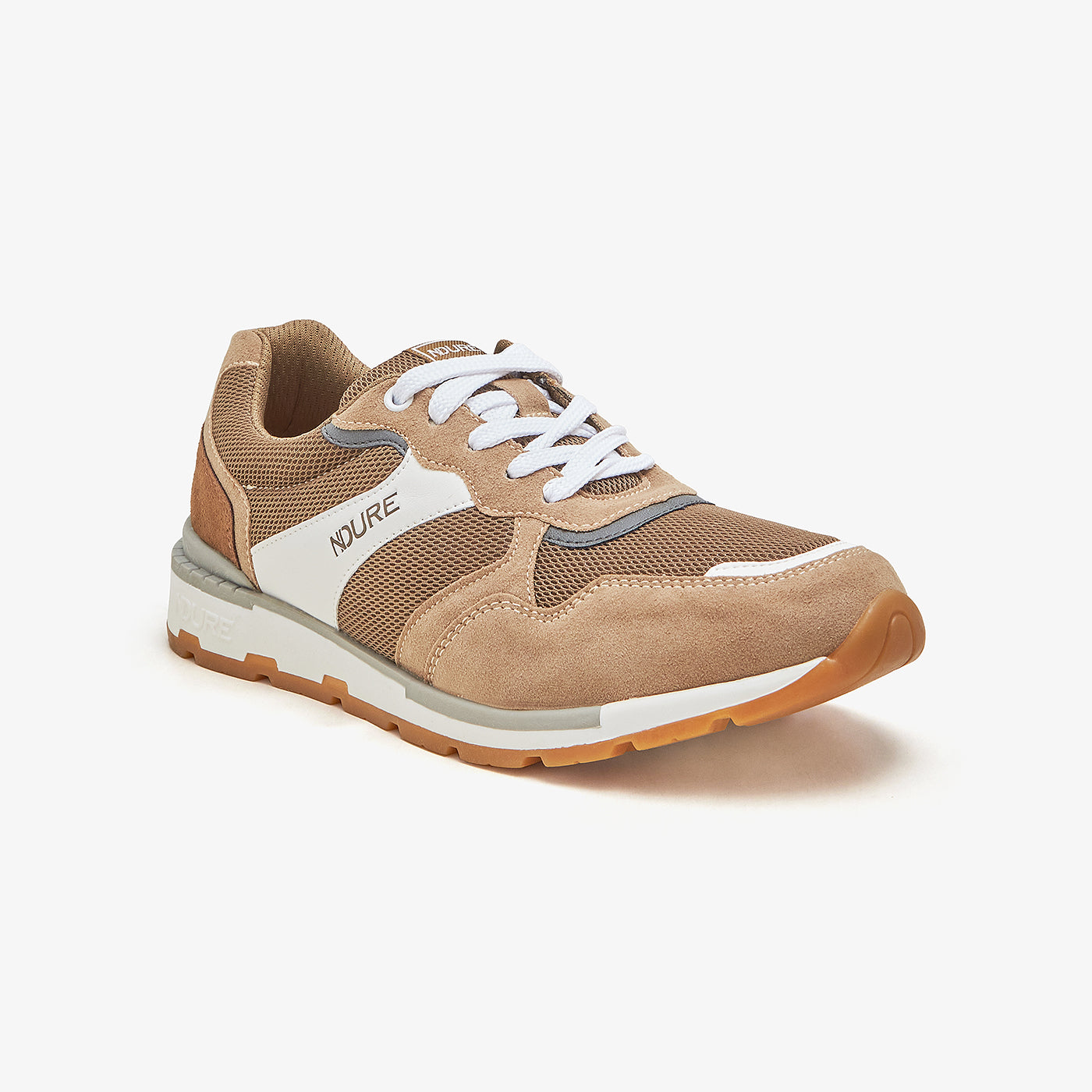 new sneakers for men