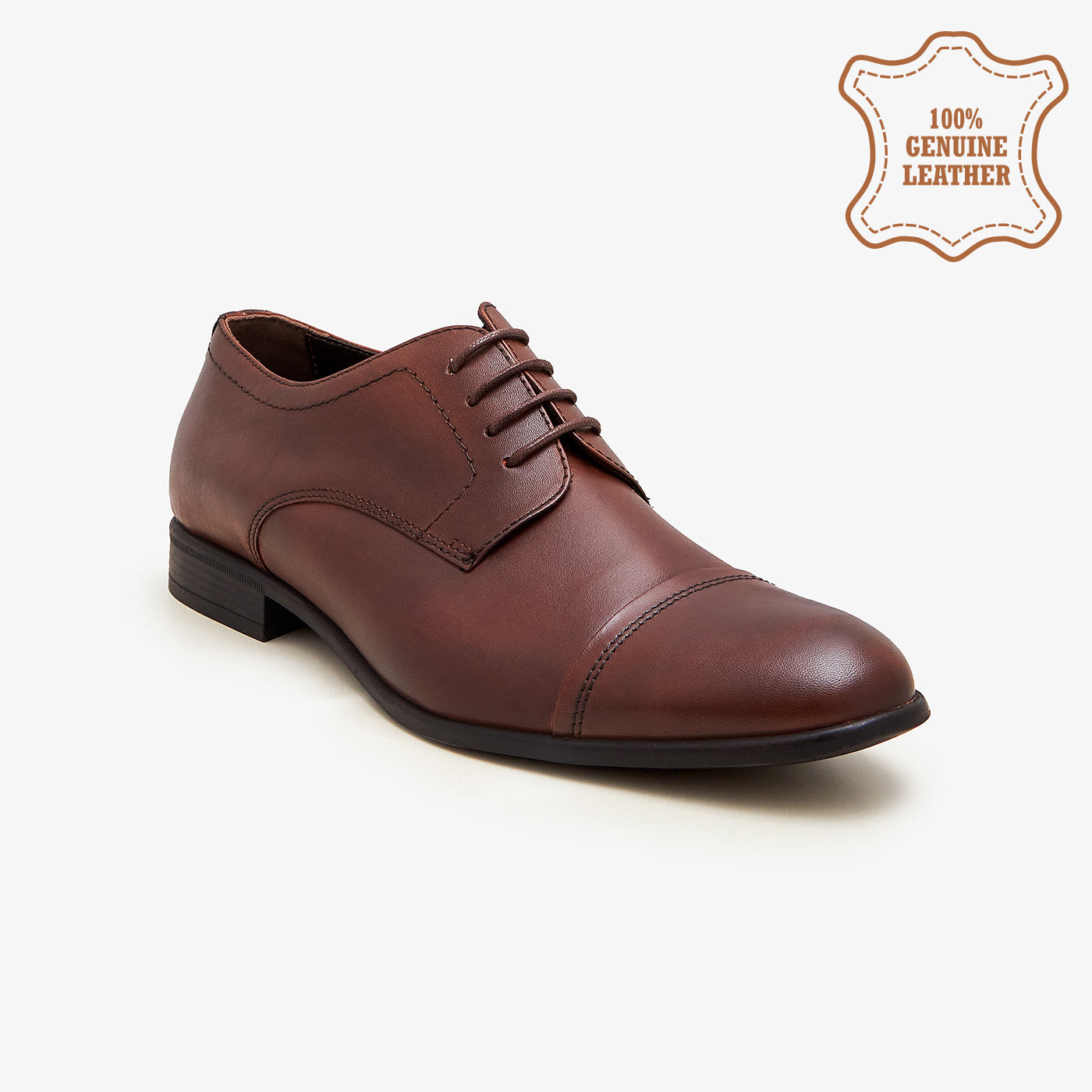 formal shoes