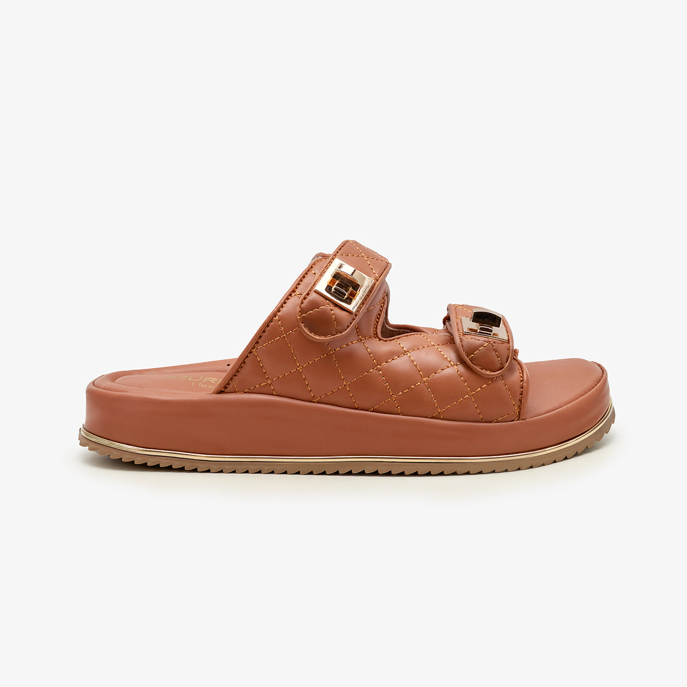 slides sale womens