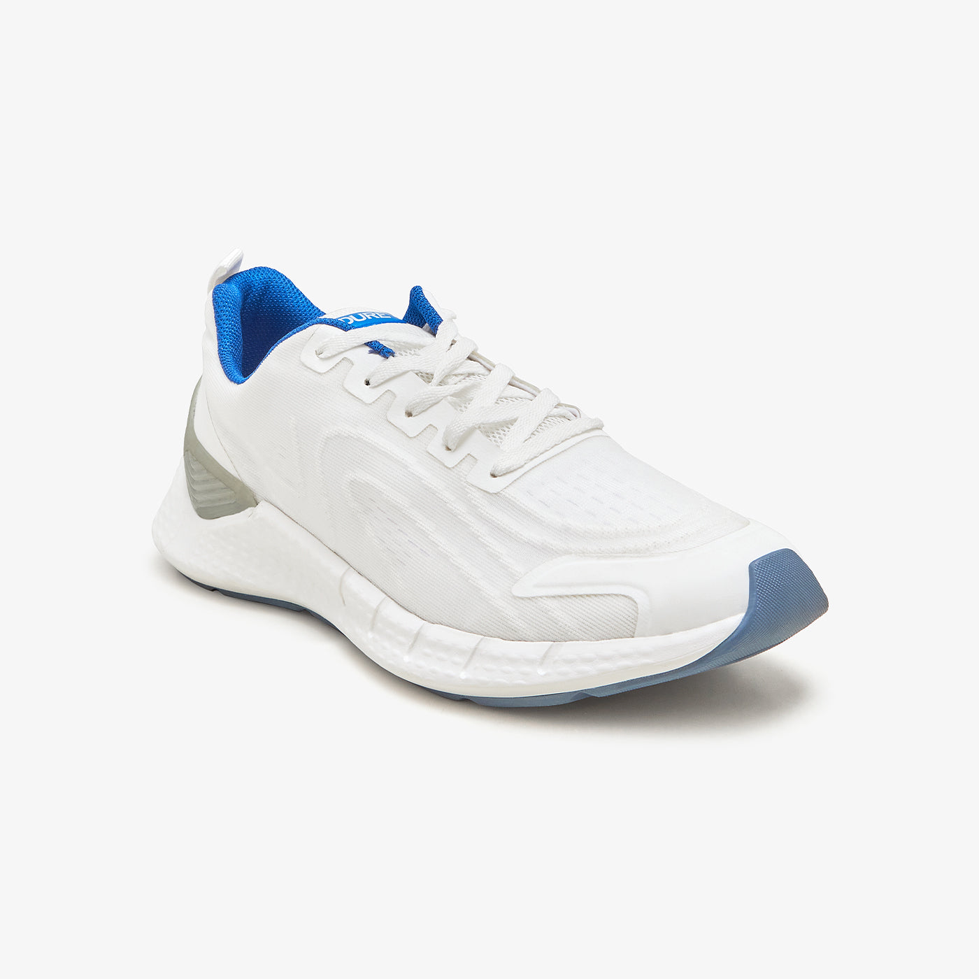 best running shoes men's