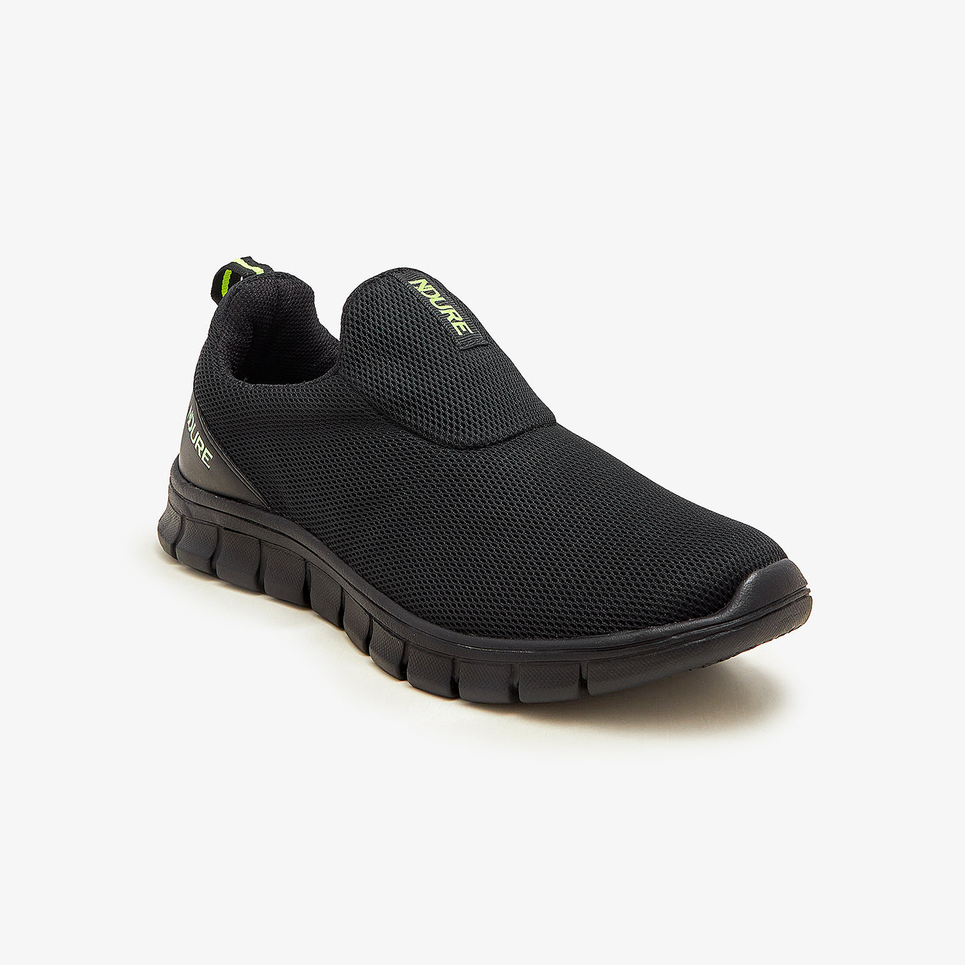 casual shoes