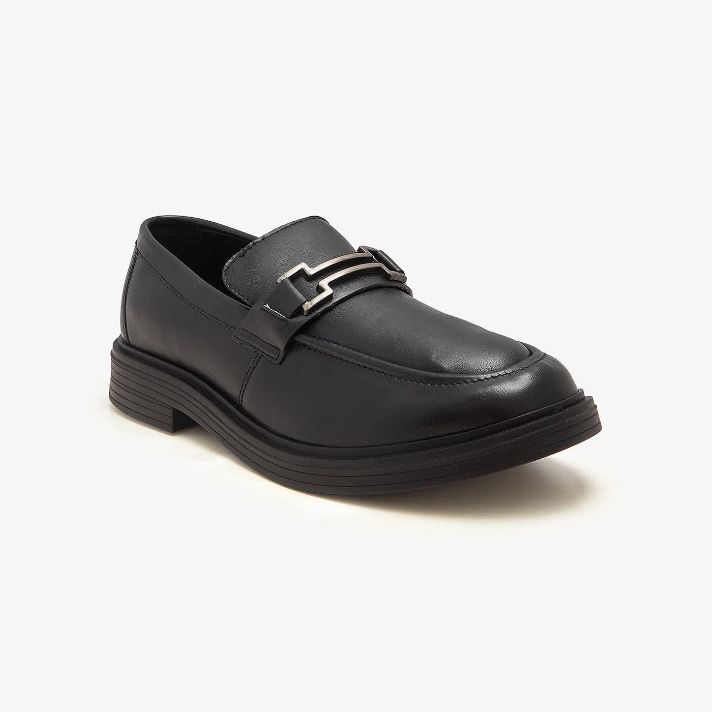 Buy Men Formal Shoes - Men's Modernized Formals M-BF-DUS-0004 NDURE. Buy Men Formal Shoes - Men's Modernized Formals M-BF-DUS-0004 NDURE.