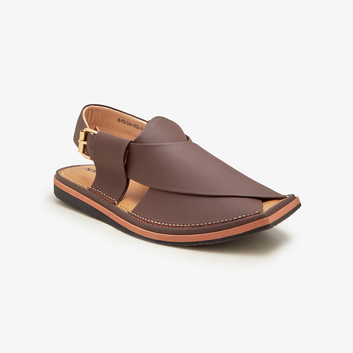 Men's Charsada Style Peshawaris