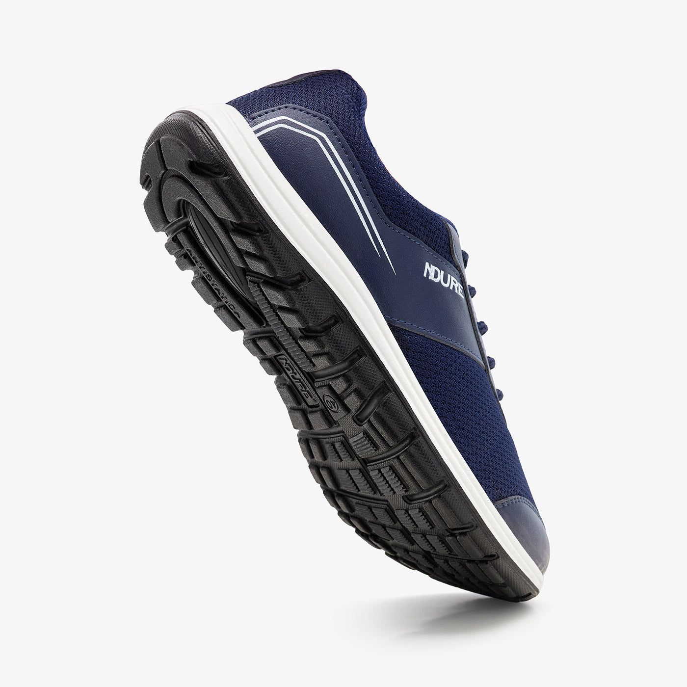 gym shoes for men