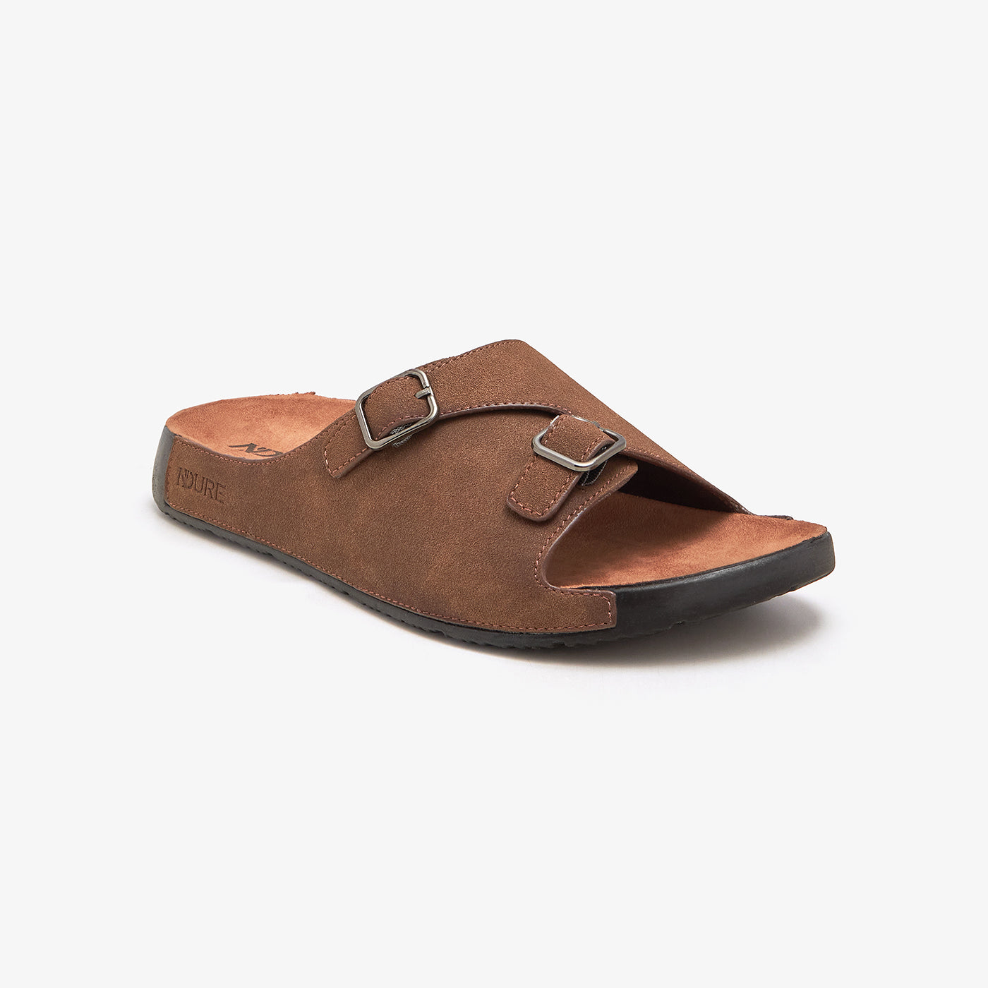 Men's SoftSrtide Slides