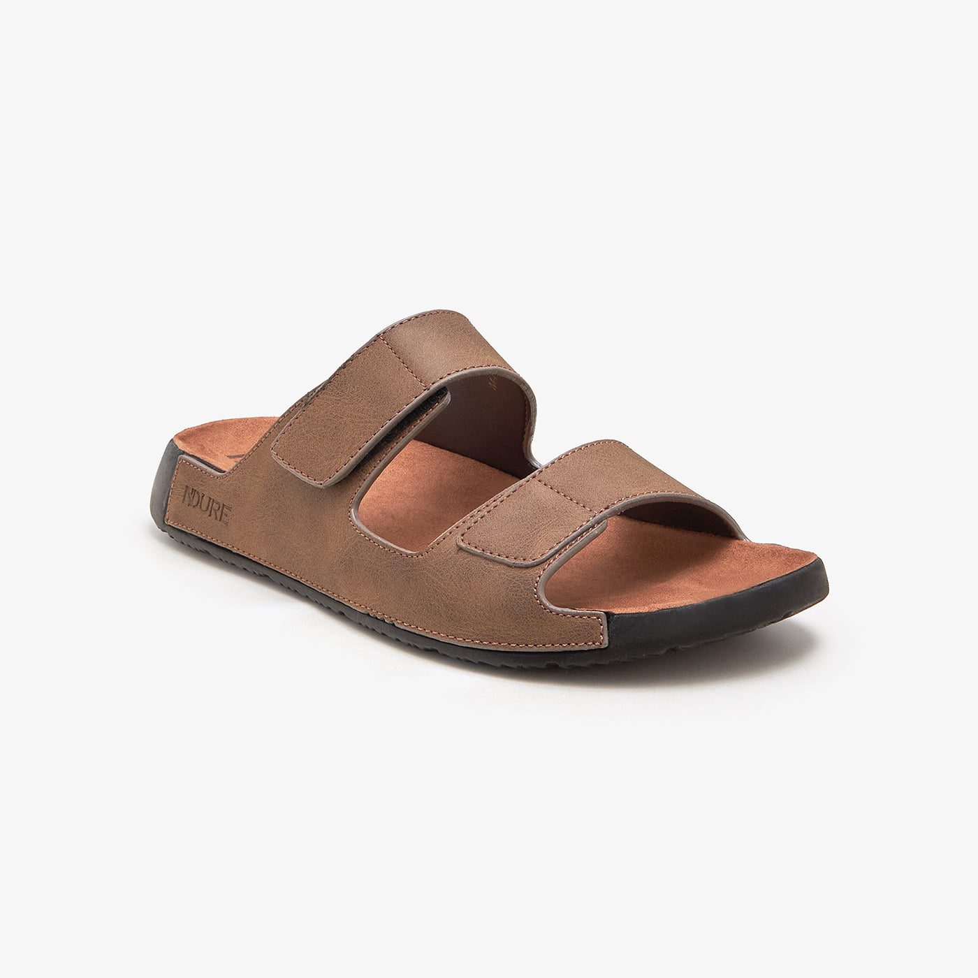 stylish slides
