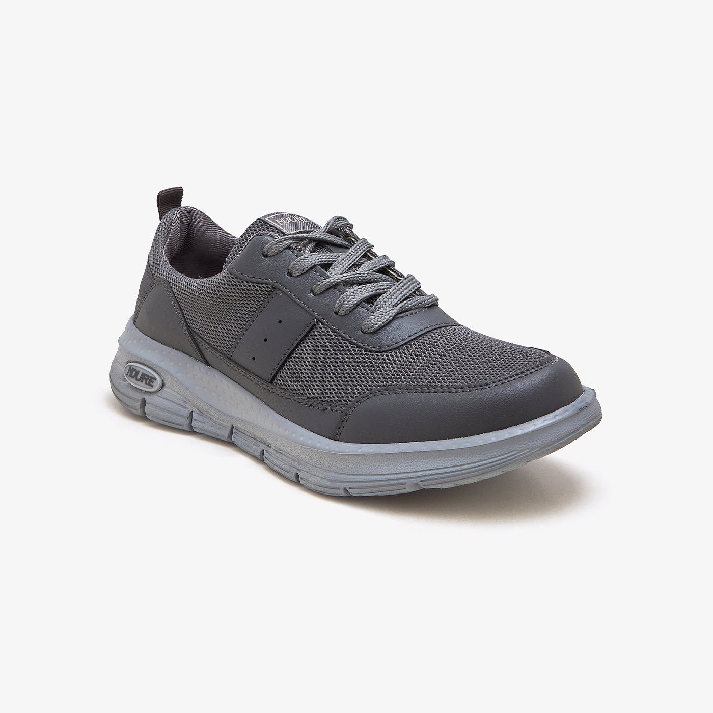 jogar shoes