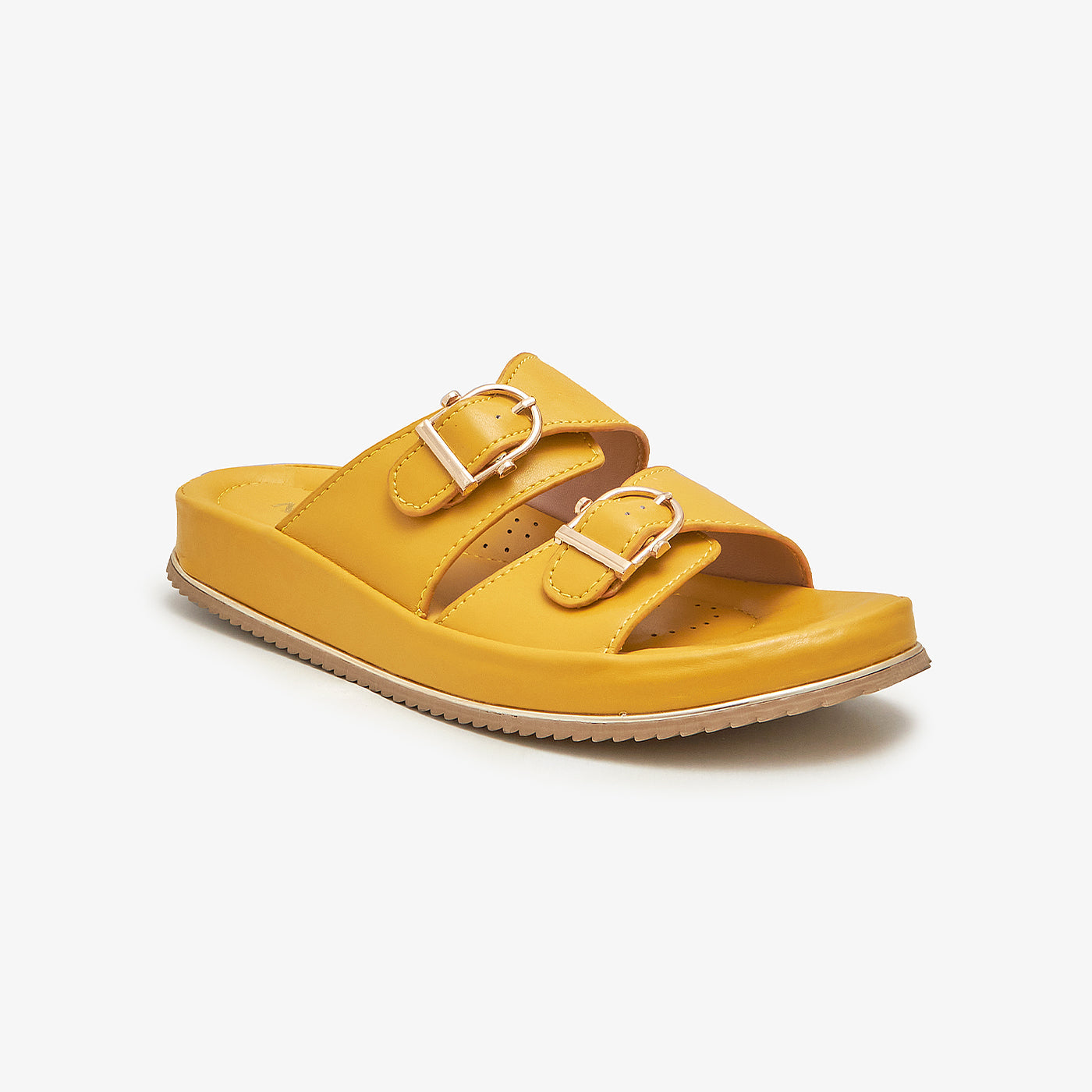 best flats for comfort
