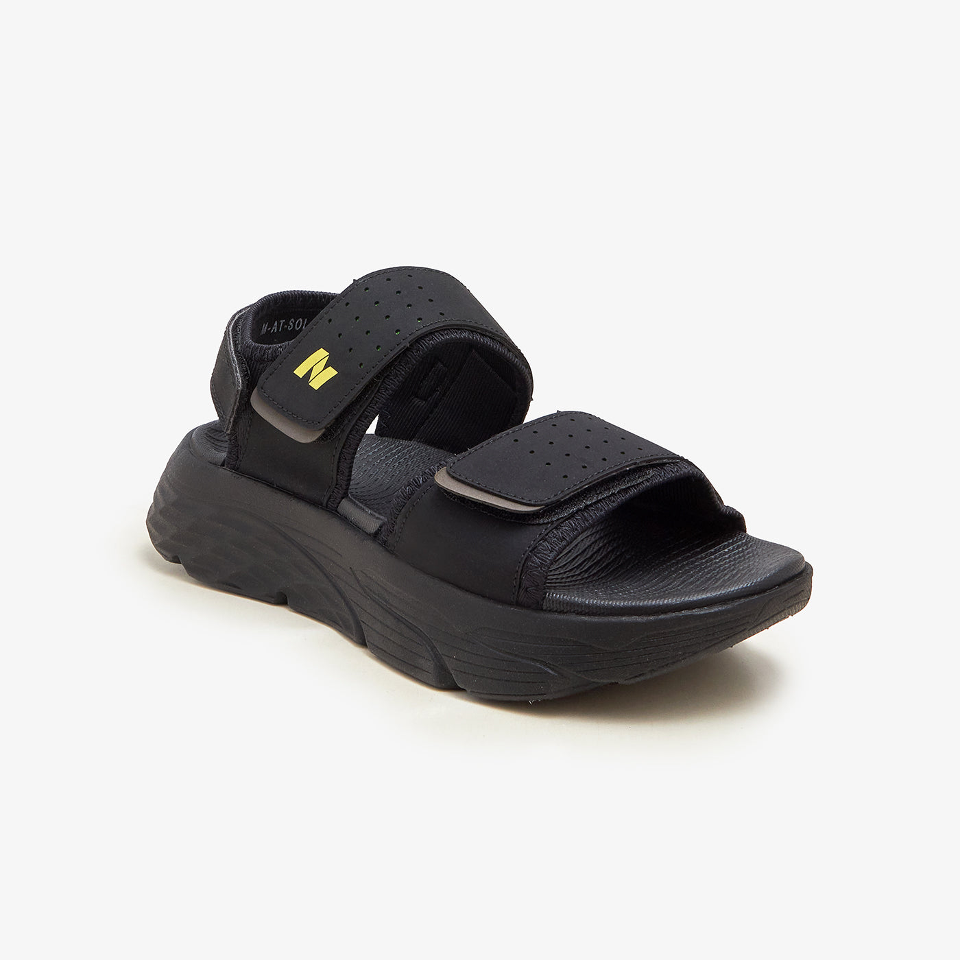 best comfortable sandals