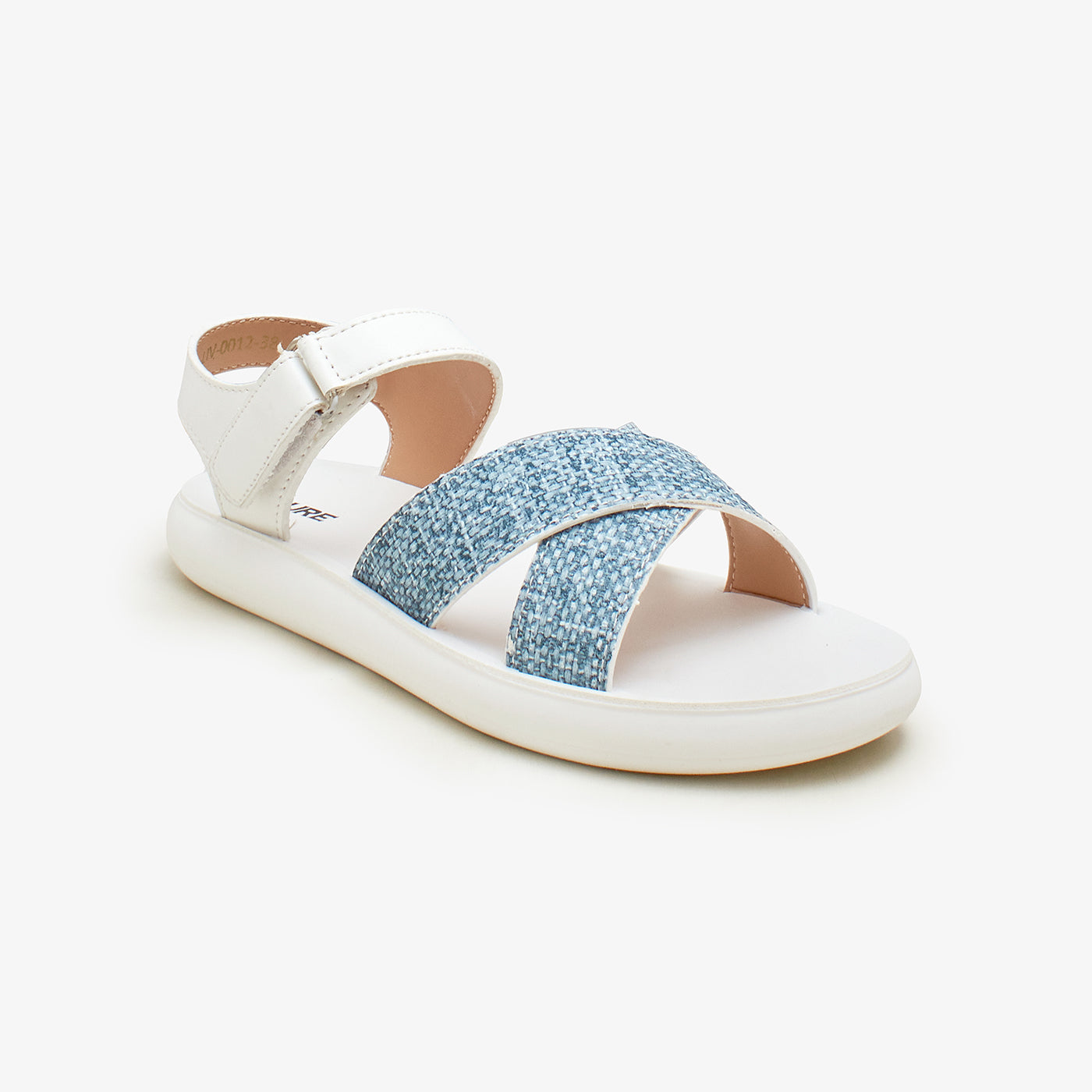 chunky sandals women