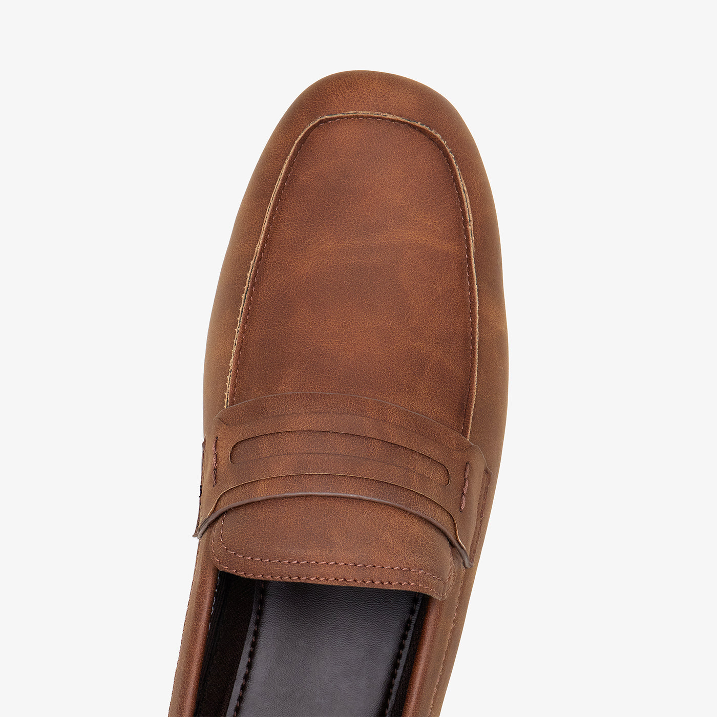 Men's Classic Casual Loafers