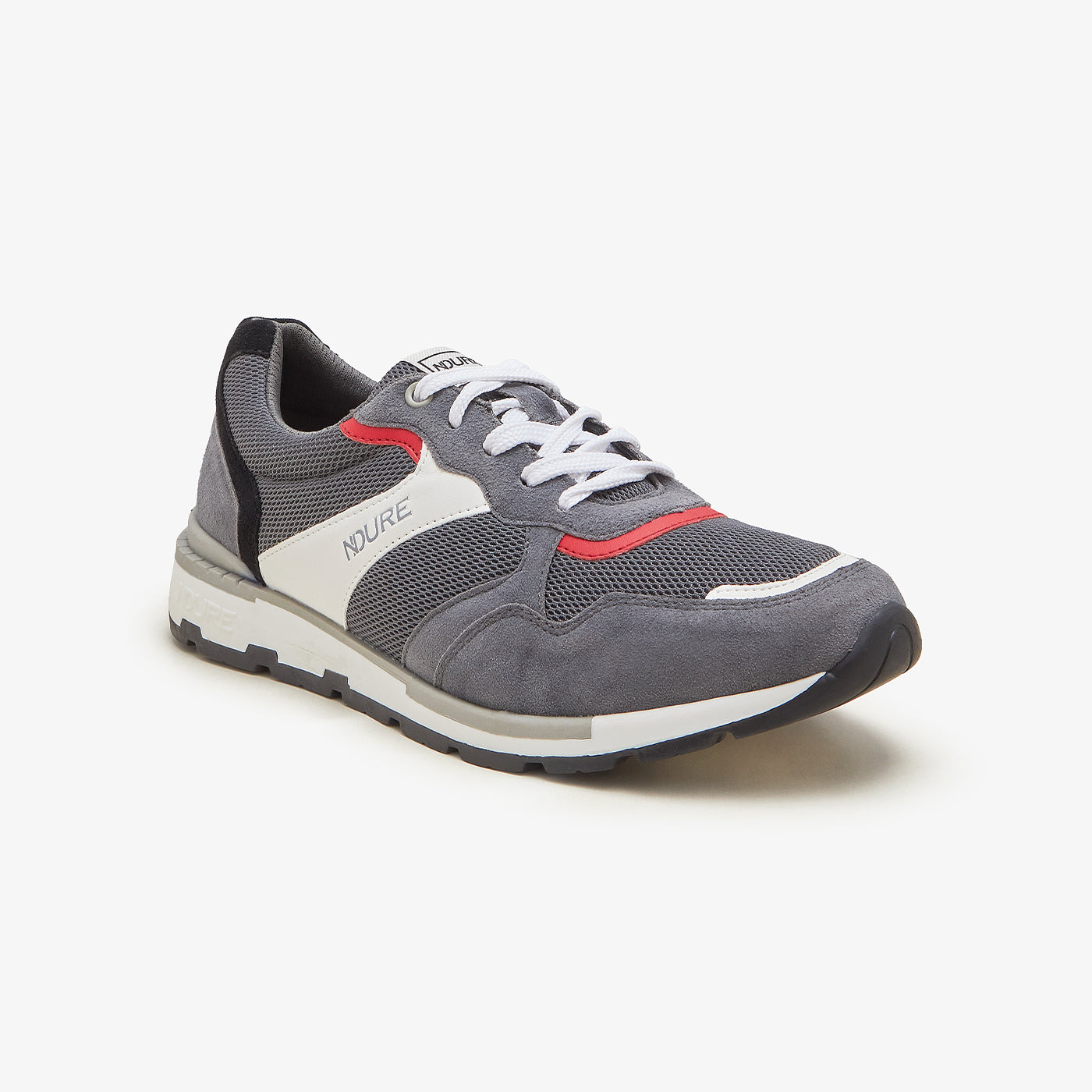 top popular shoes
