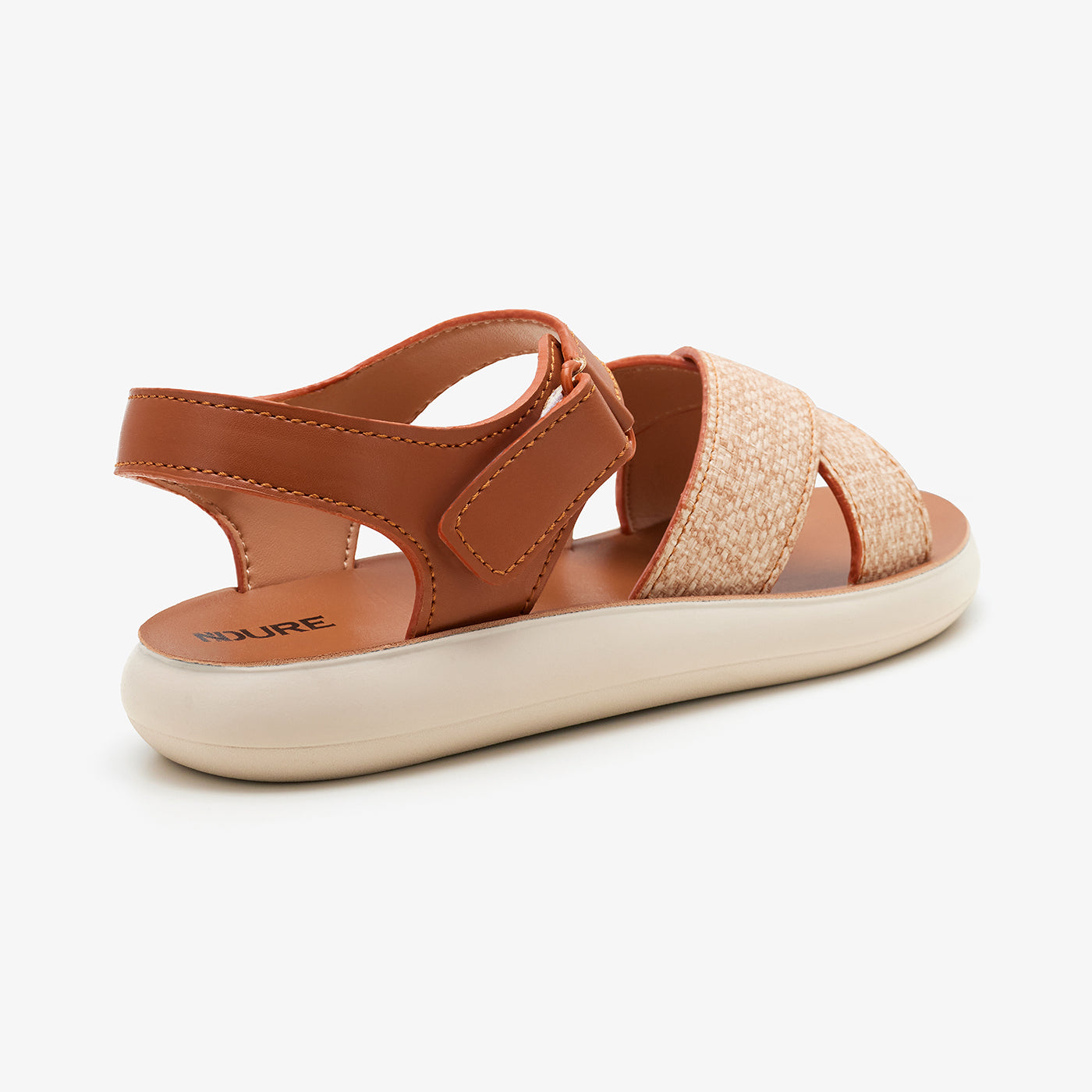 ladies sandals
