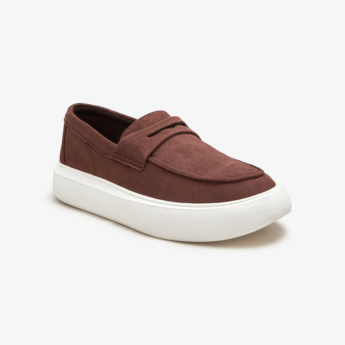 best men's comfort sneakers
