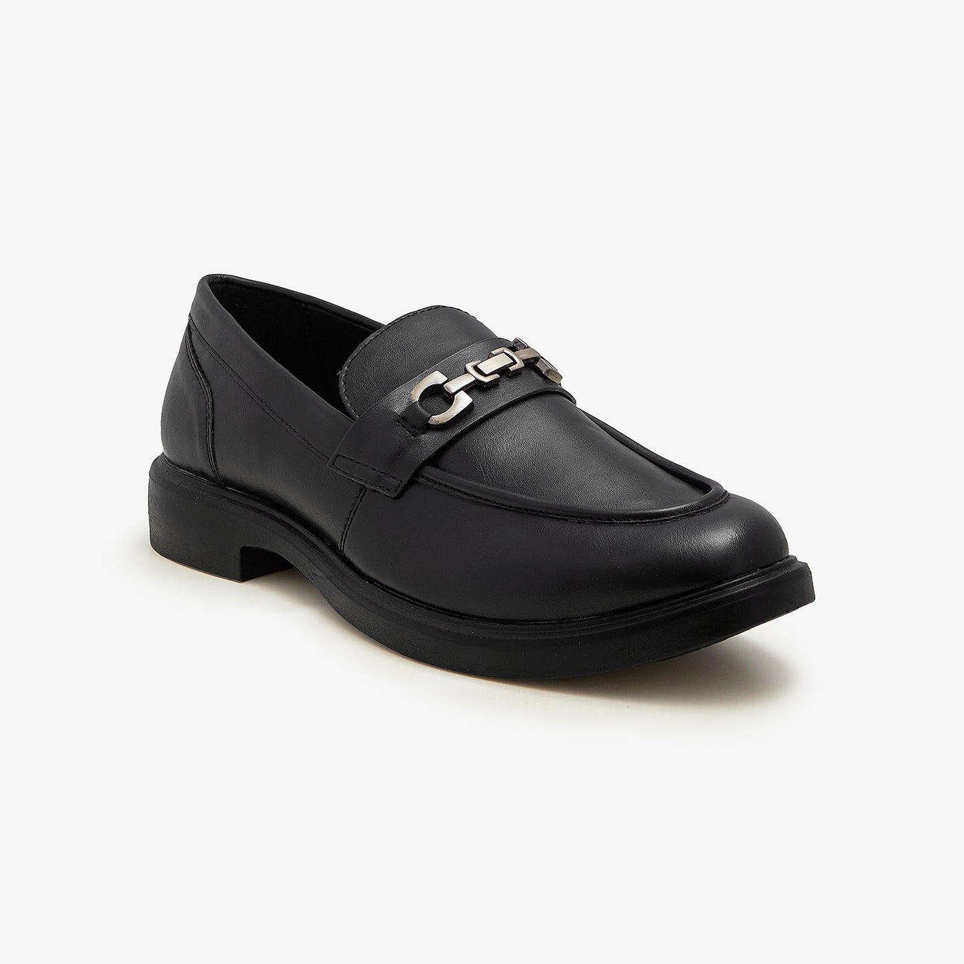 occasion formal shoes