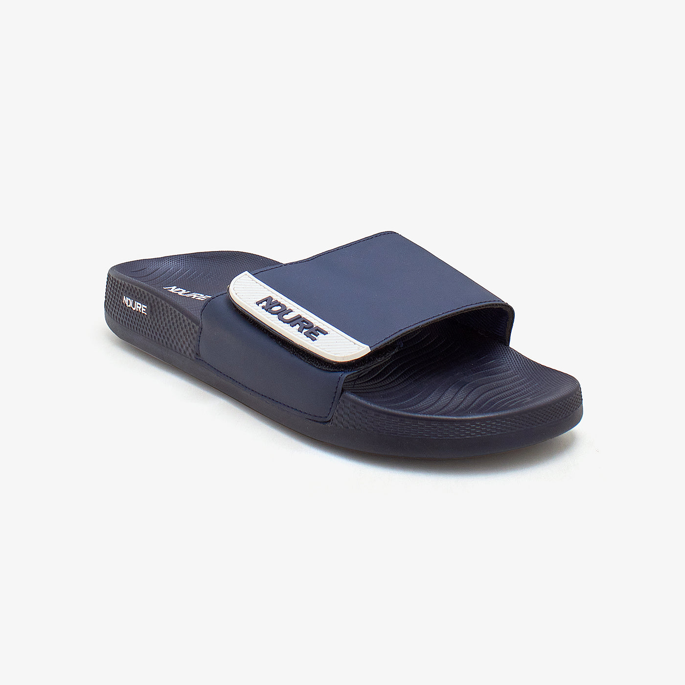 casual flip flops