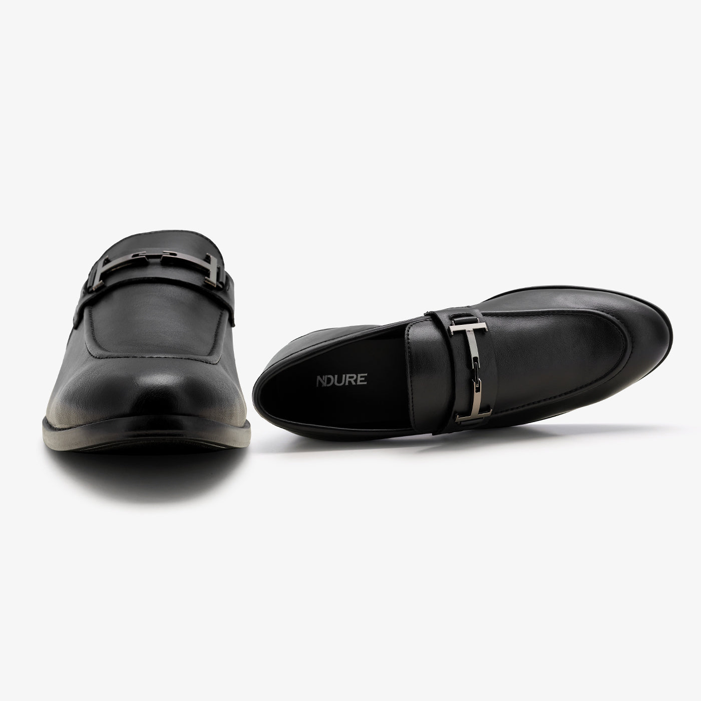 Men's Classic Formal Shoes
