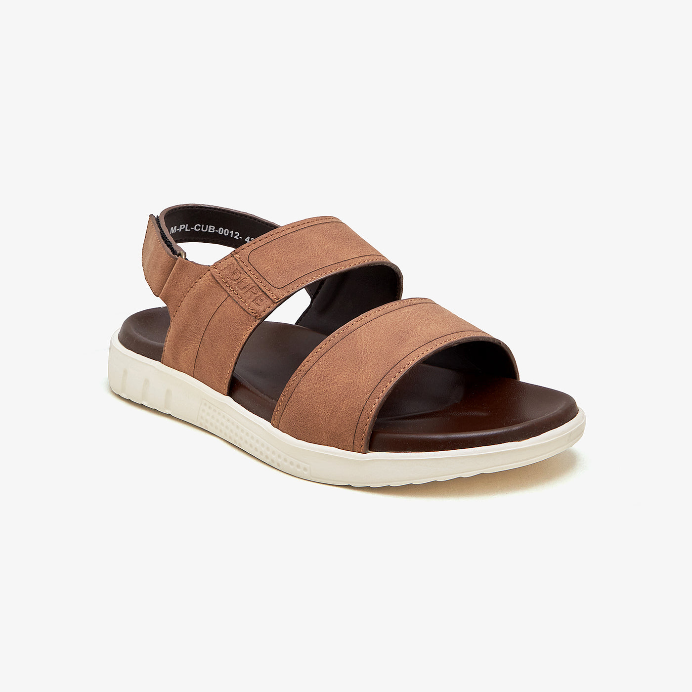 beach sandals