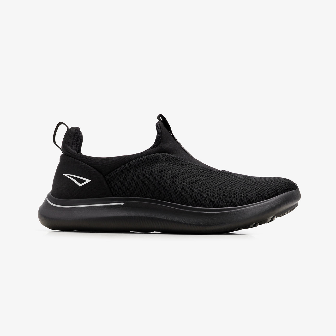 Men’s Everyday Sneakers