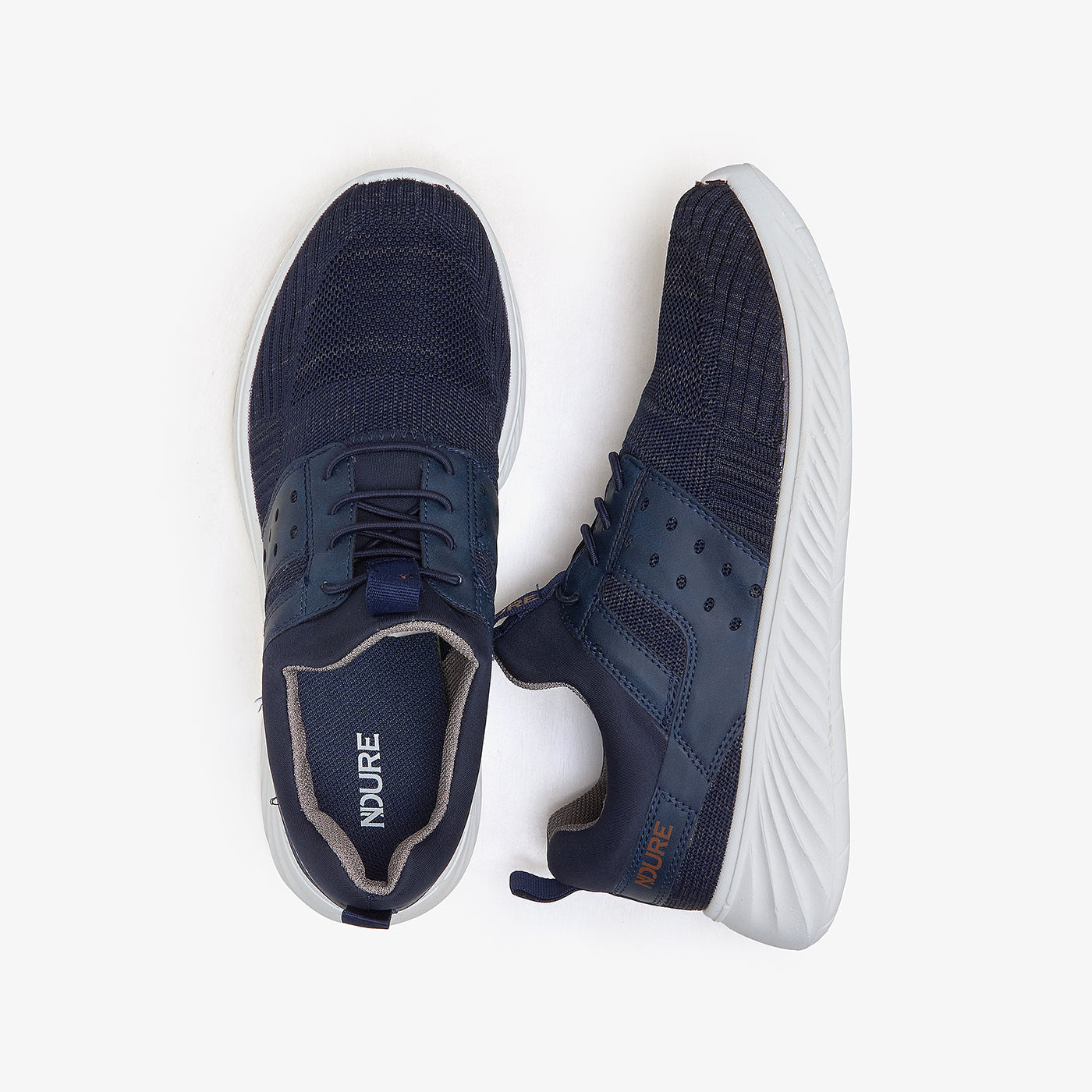 top casual sneakers