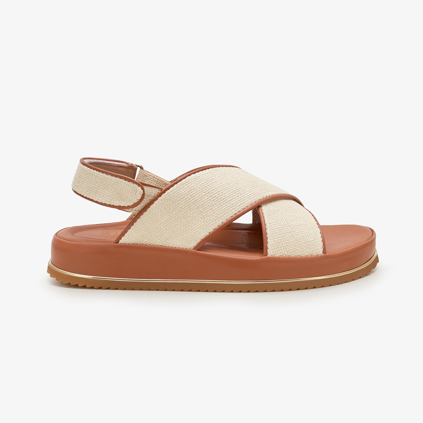 best sandals
