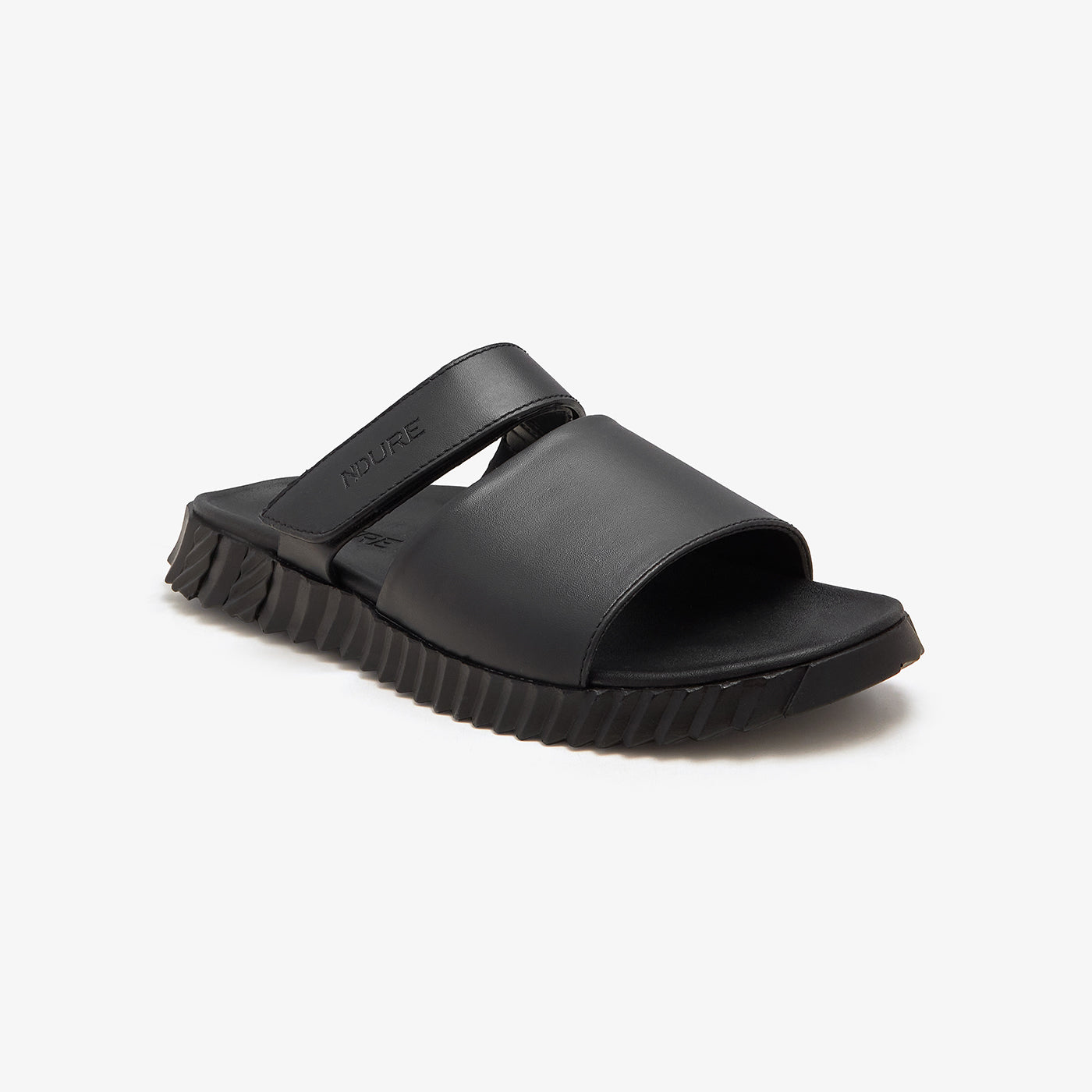 slides for men casual
