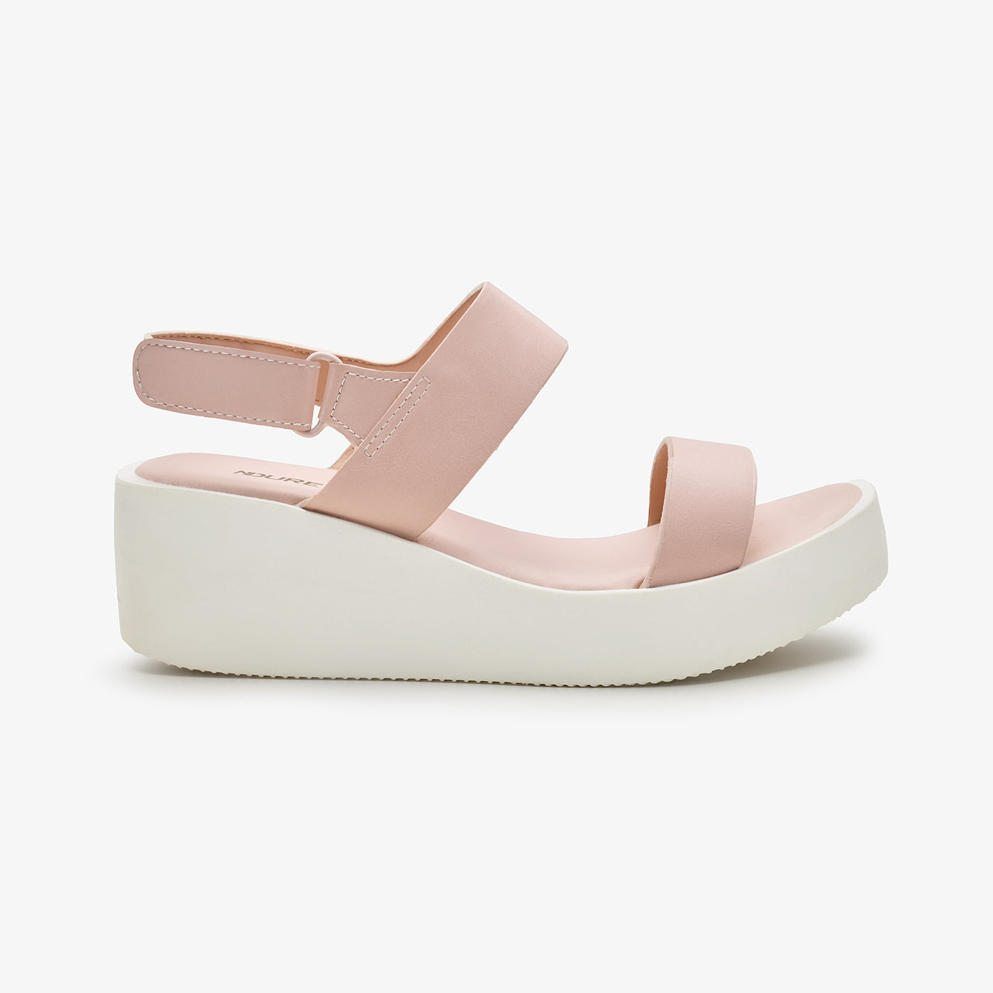 womens wedges