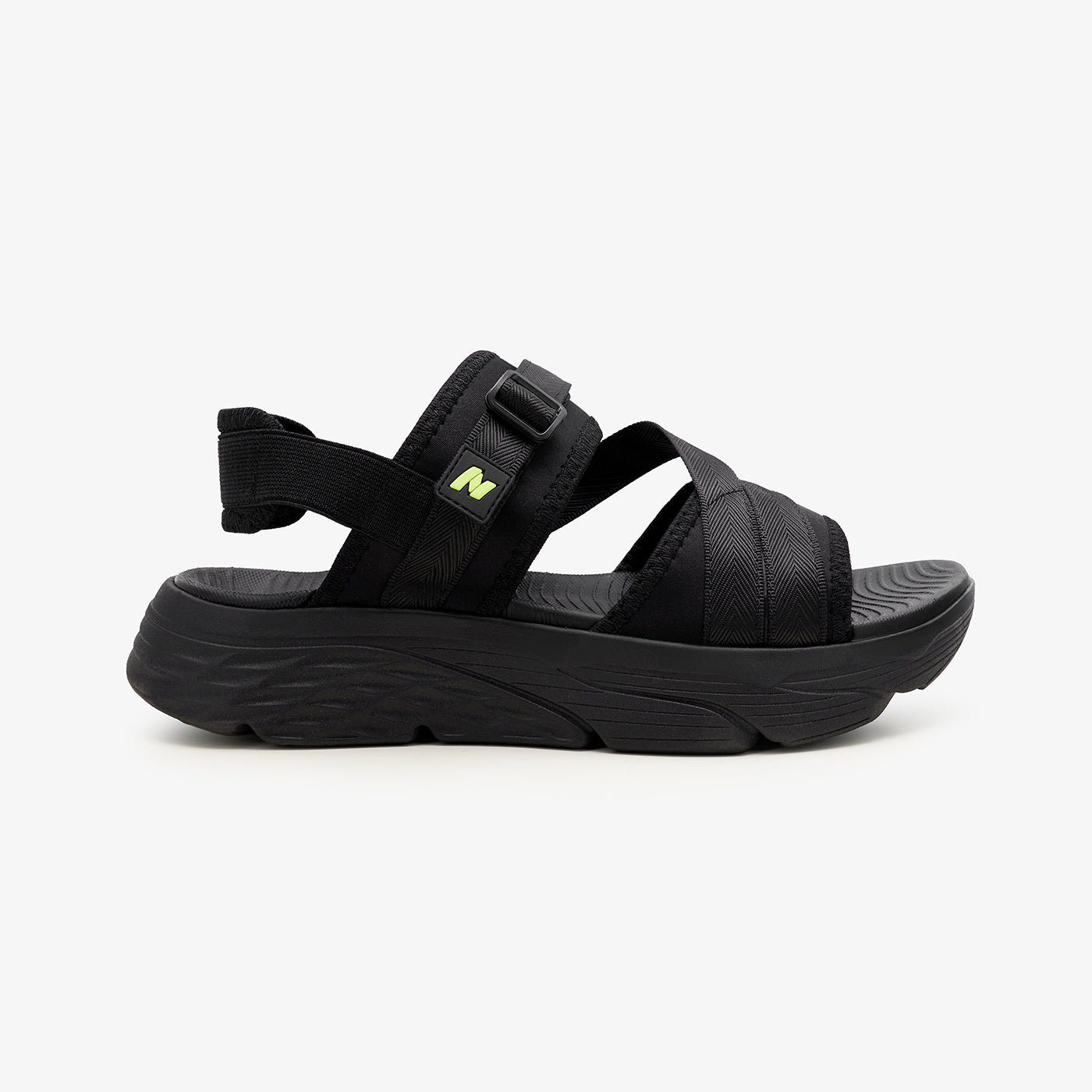 best sandals