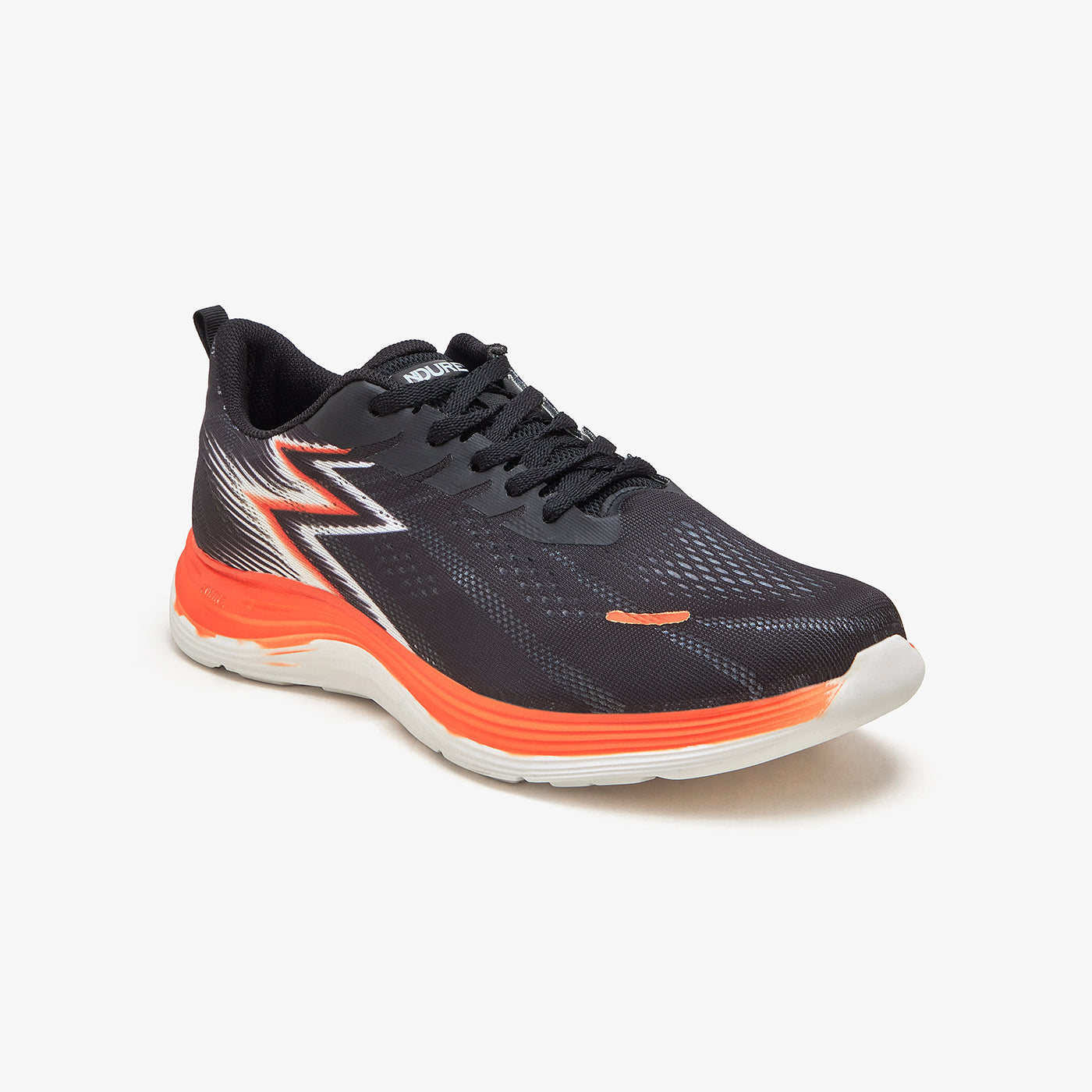 best shoes