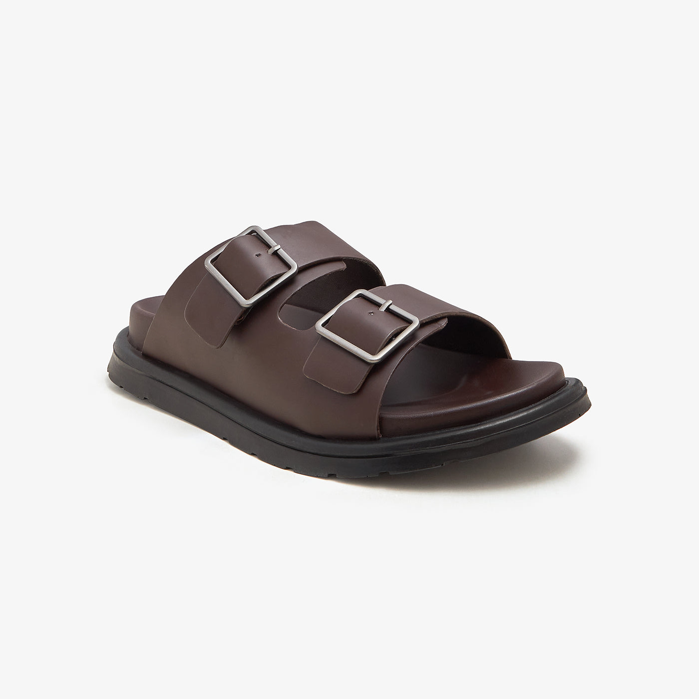 ndure slides mens