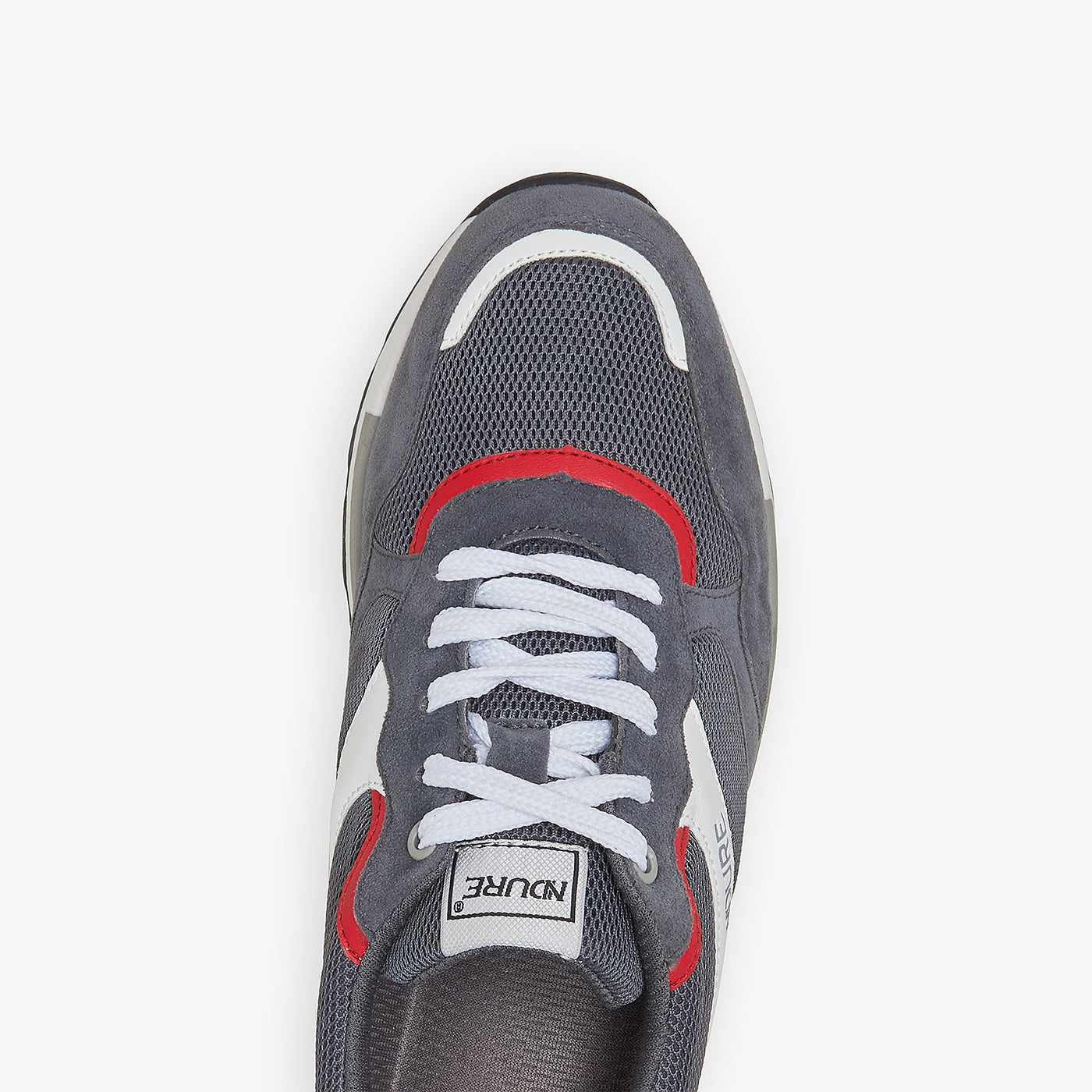 all sneakers