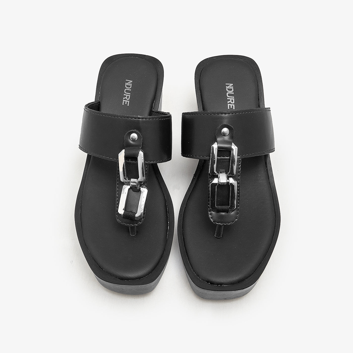 new black slides