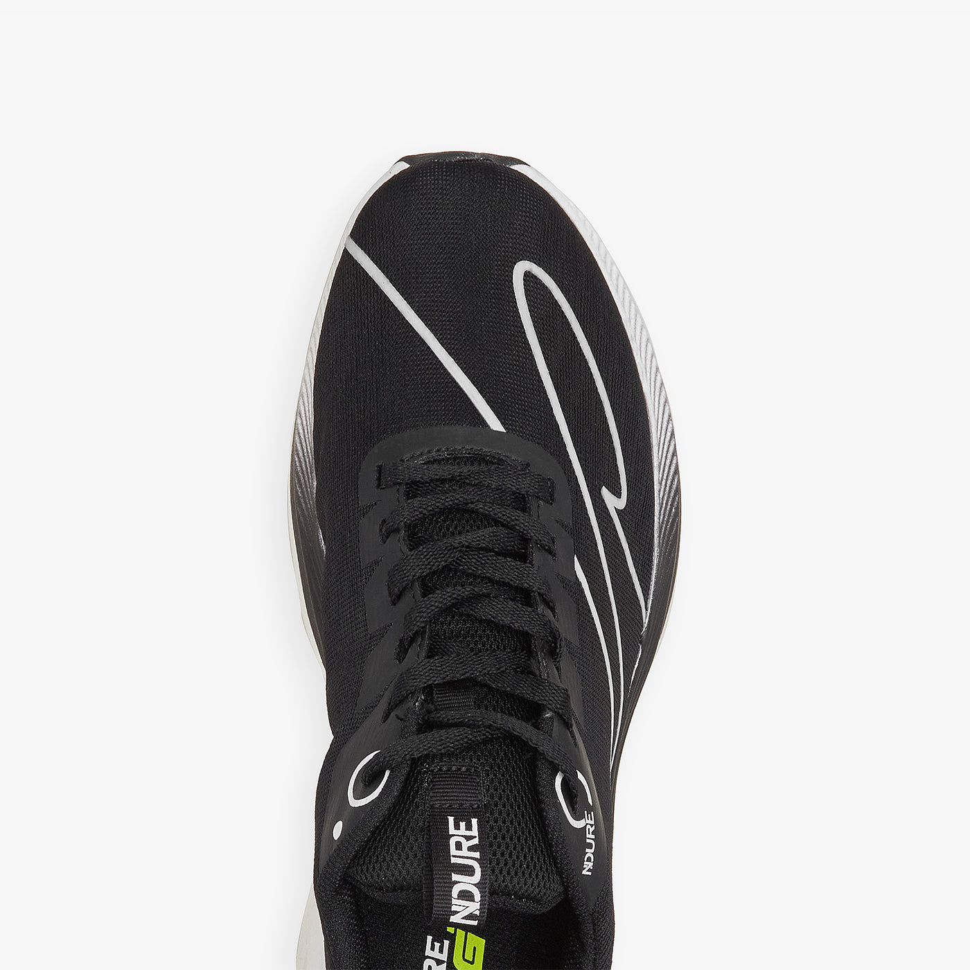 mens casual sneakers