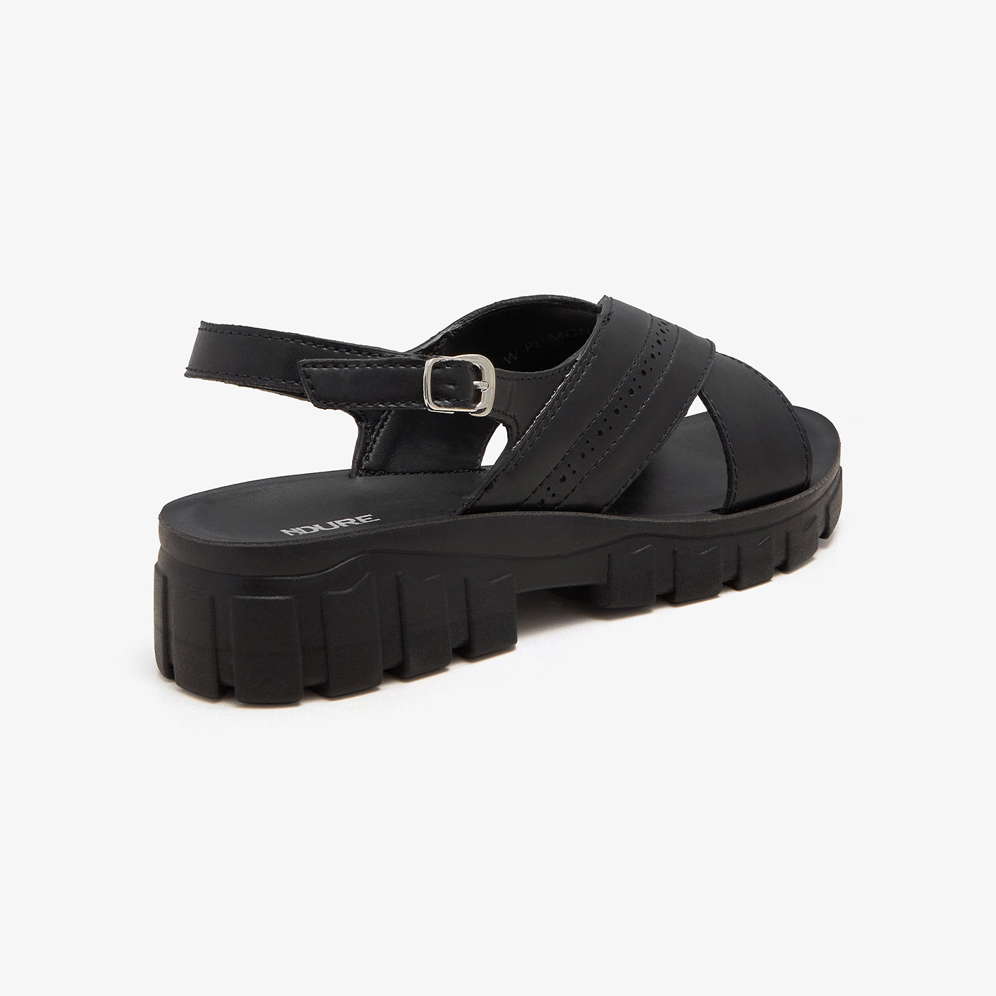 best women sandals