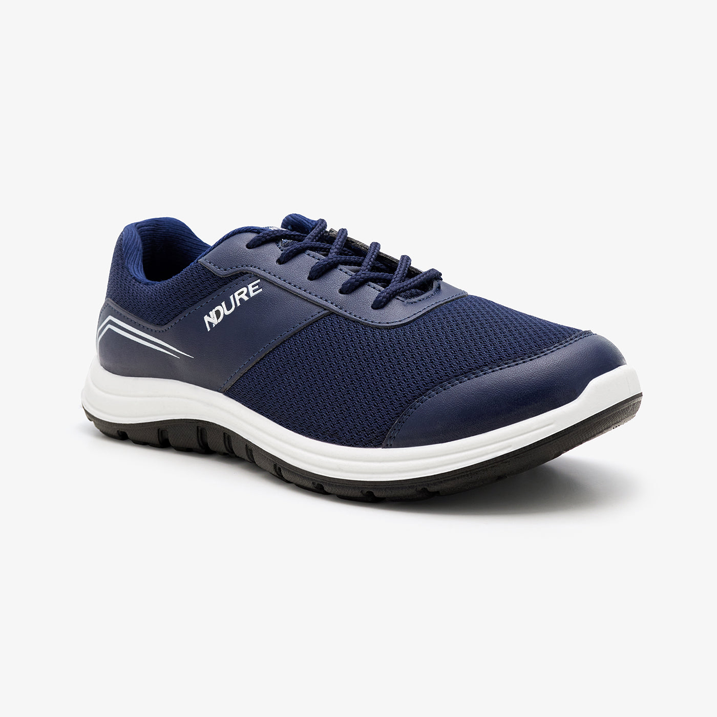 sports shoes