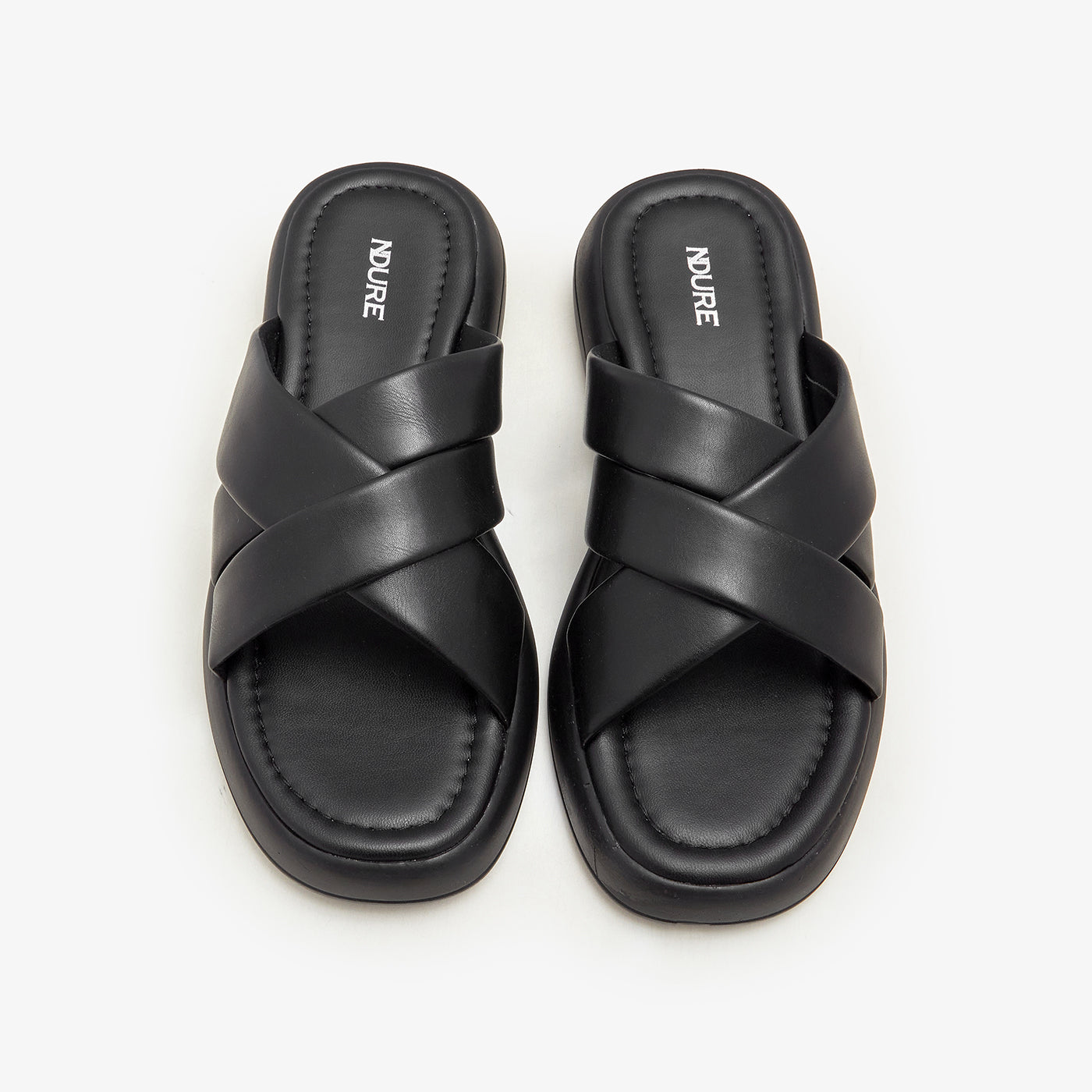 slides sandals