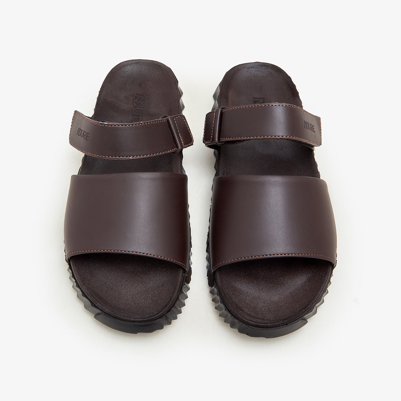 slippers casual