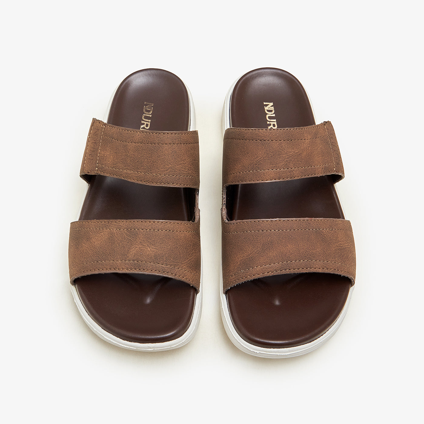 bedroom slides