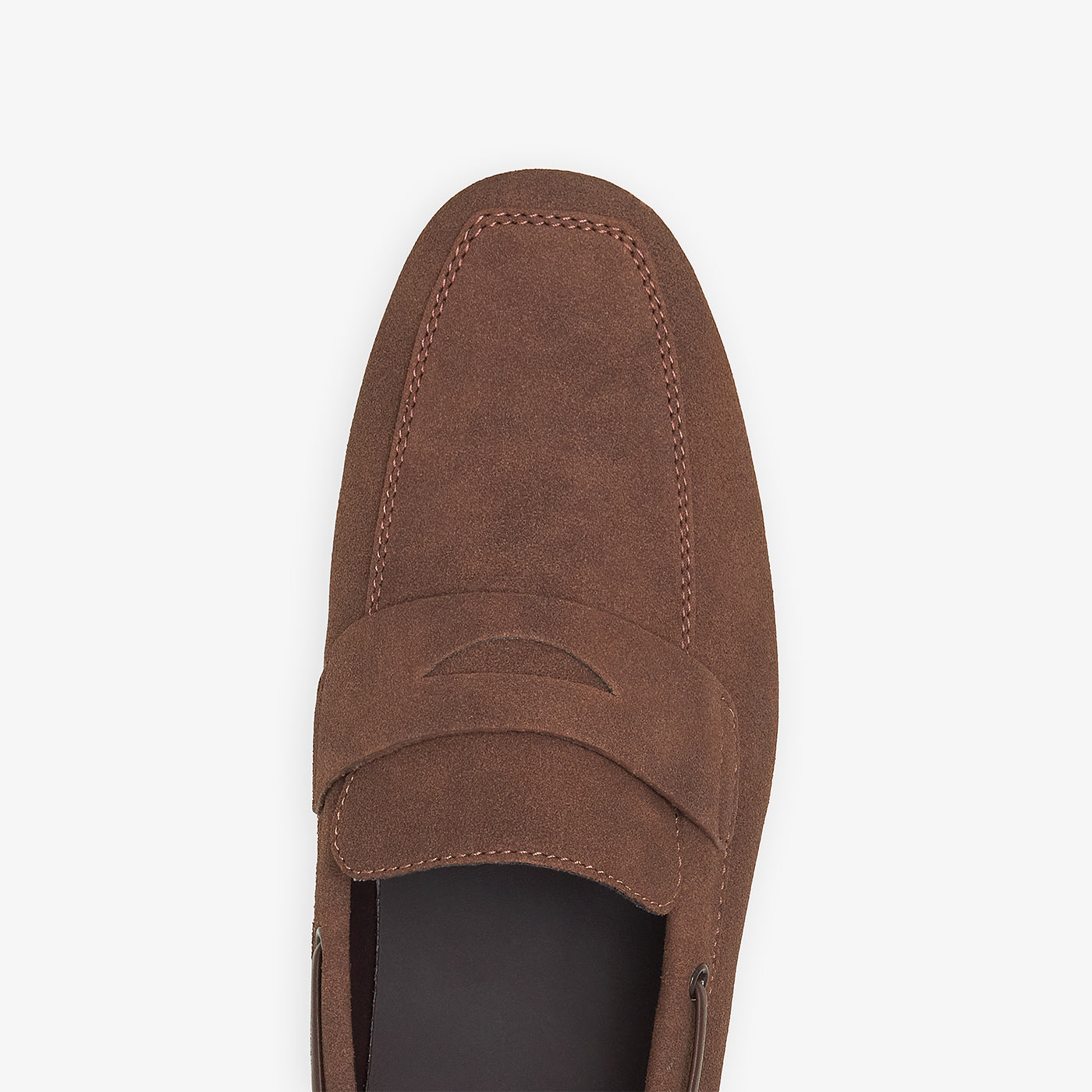 loafers footwear